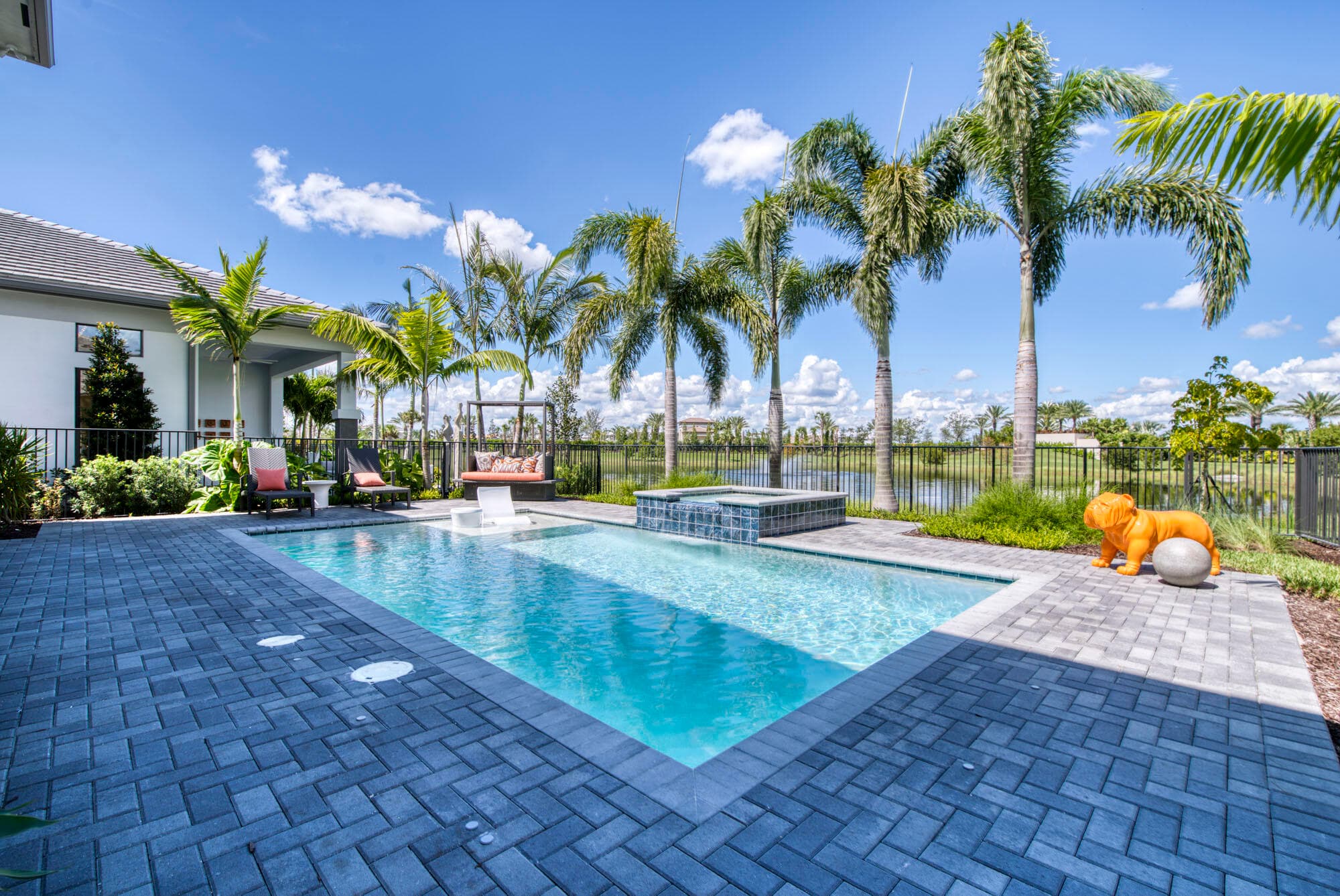 13088 Crane Marsh Way, Palm Beach Gardens, FL 33412 — photo 55 of 75