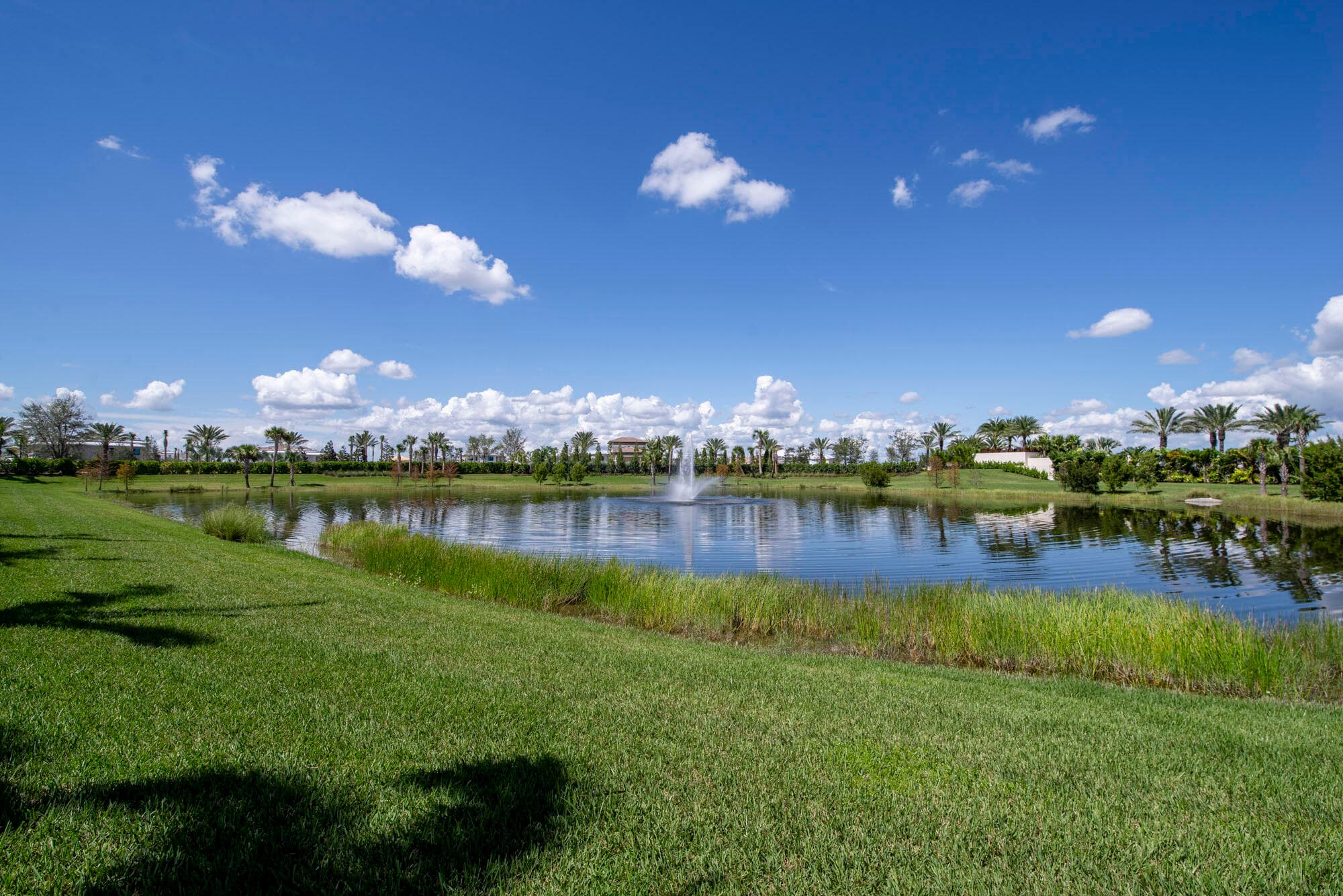 13088 Crane Marsh Way, Palm Beach Gardens, FL 33412 — photo 56 of 75
