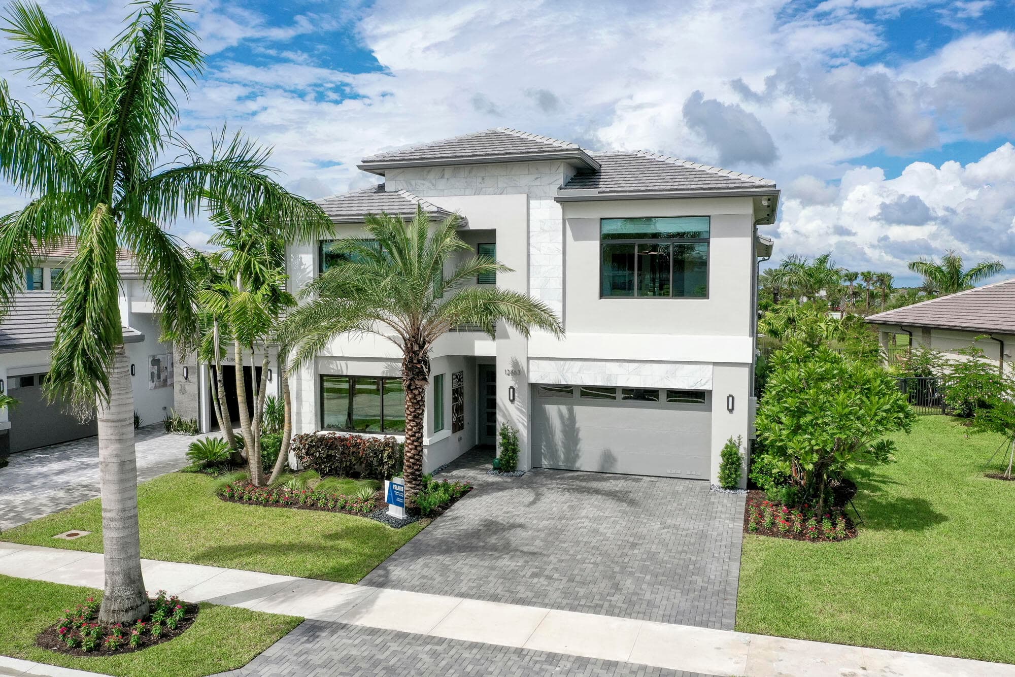13088 Crane Marsh Way, Palm Beach Gardens, FL 33412 — photo 62 of 75