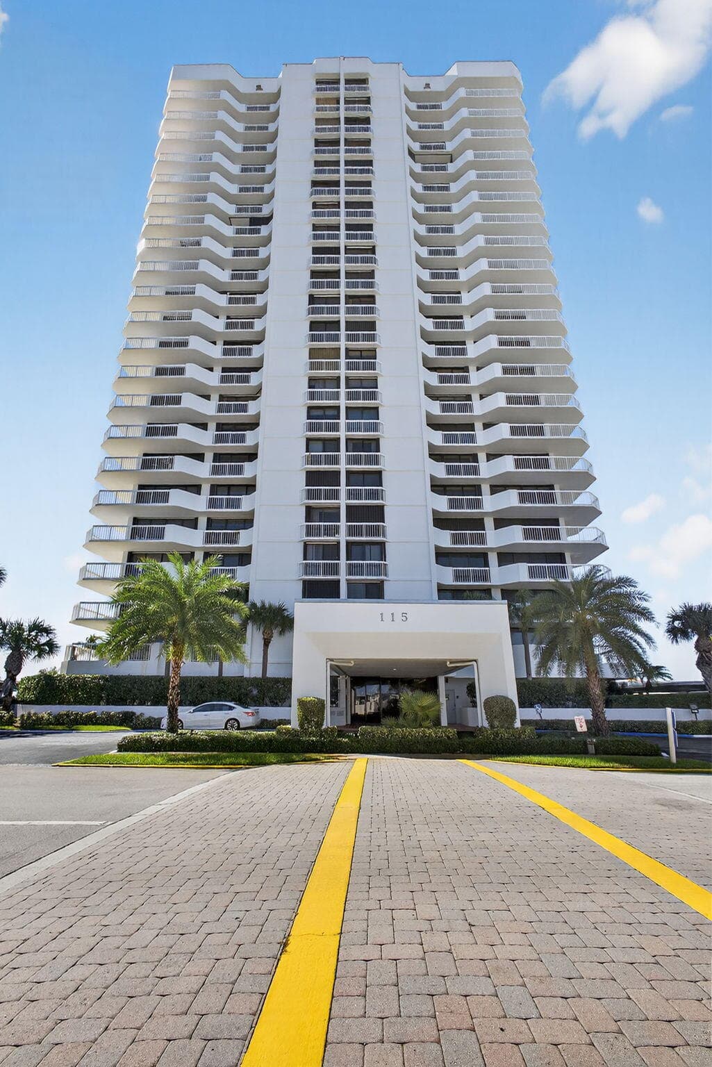 115 Lakeshore Drive 746, North Palm Beach, FL 33408 — photo 31 of 49