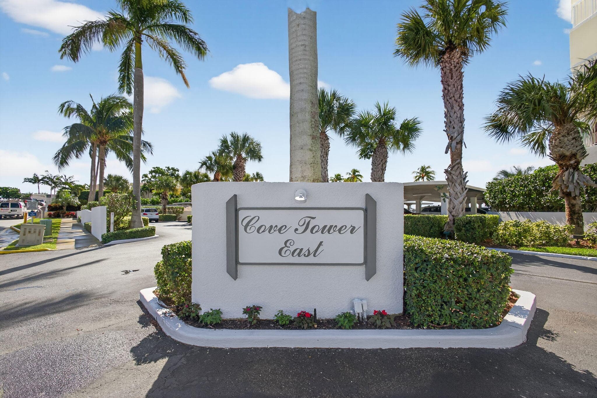 115 Lakeshore Drive 746, North Palm Beach, FL 33408 — photo 30 of 49