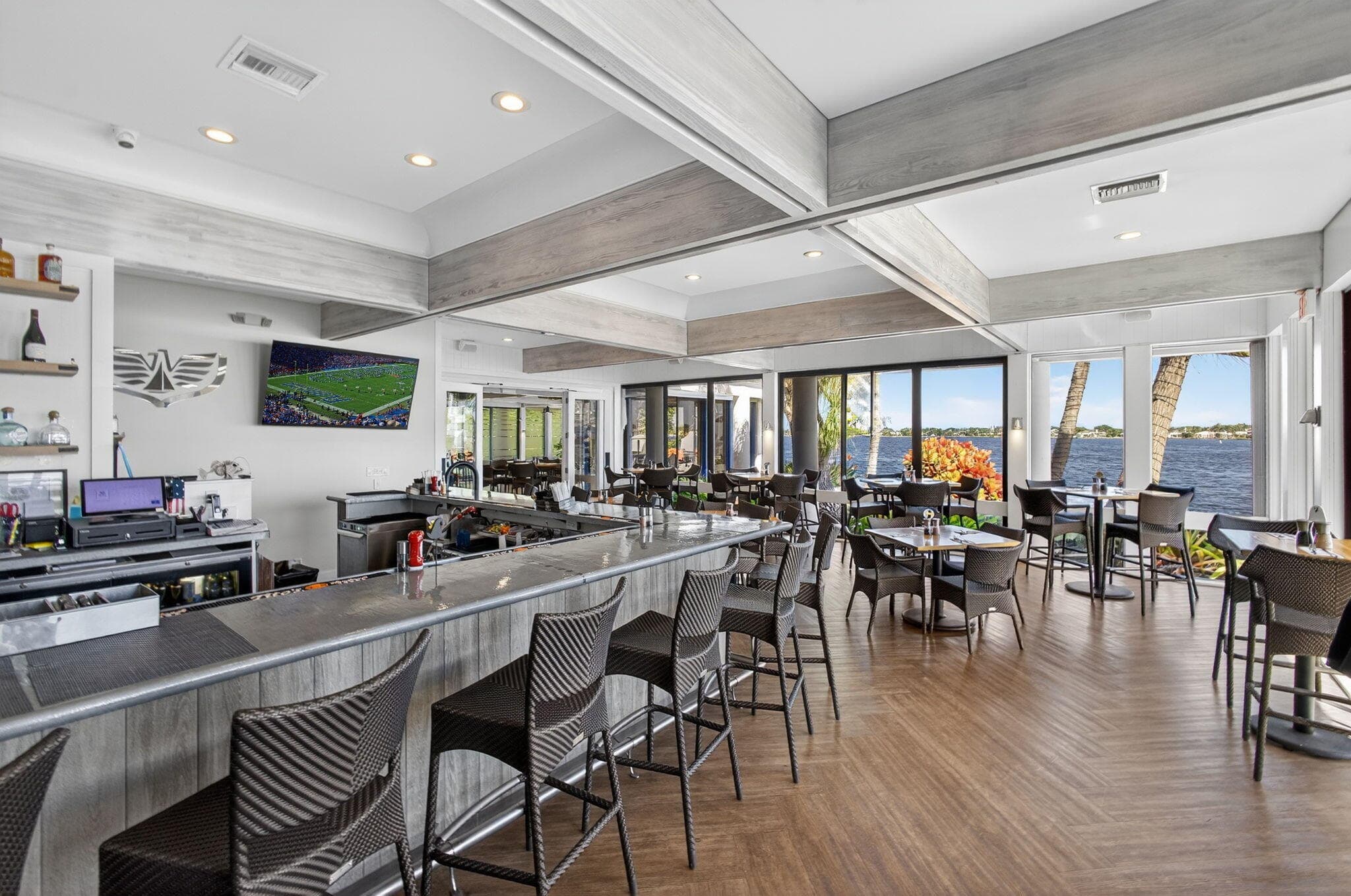 115 Lakeshore Drive 746, North Palm Beach, FL 33408 — photo 47 of 49