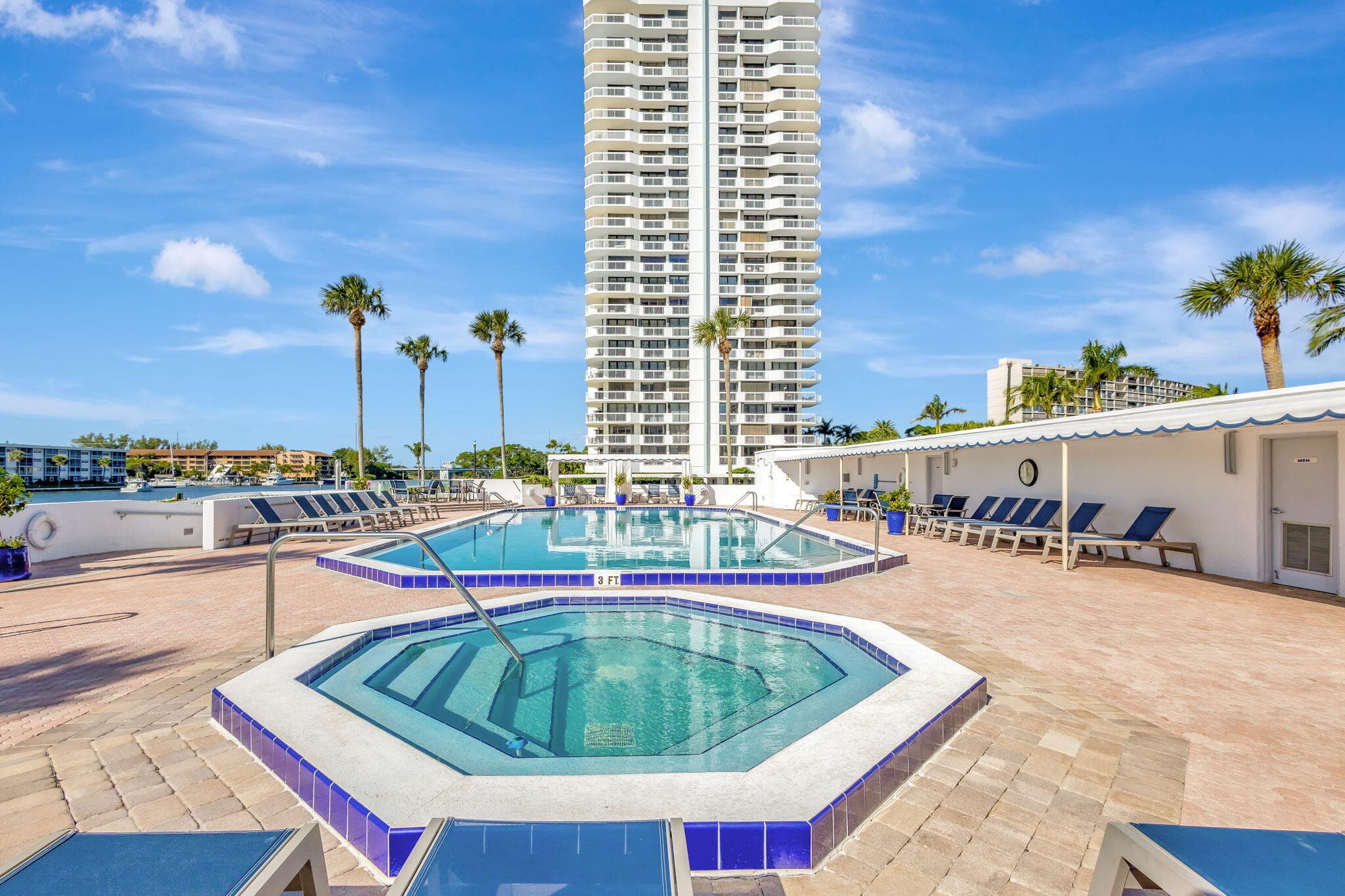 115 Lakeshore Drive 746, North Palm Beach, FL 33408 — photo 42 of 49