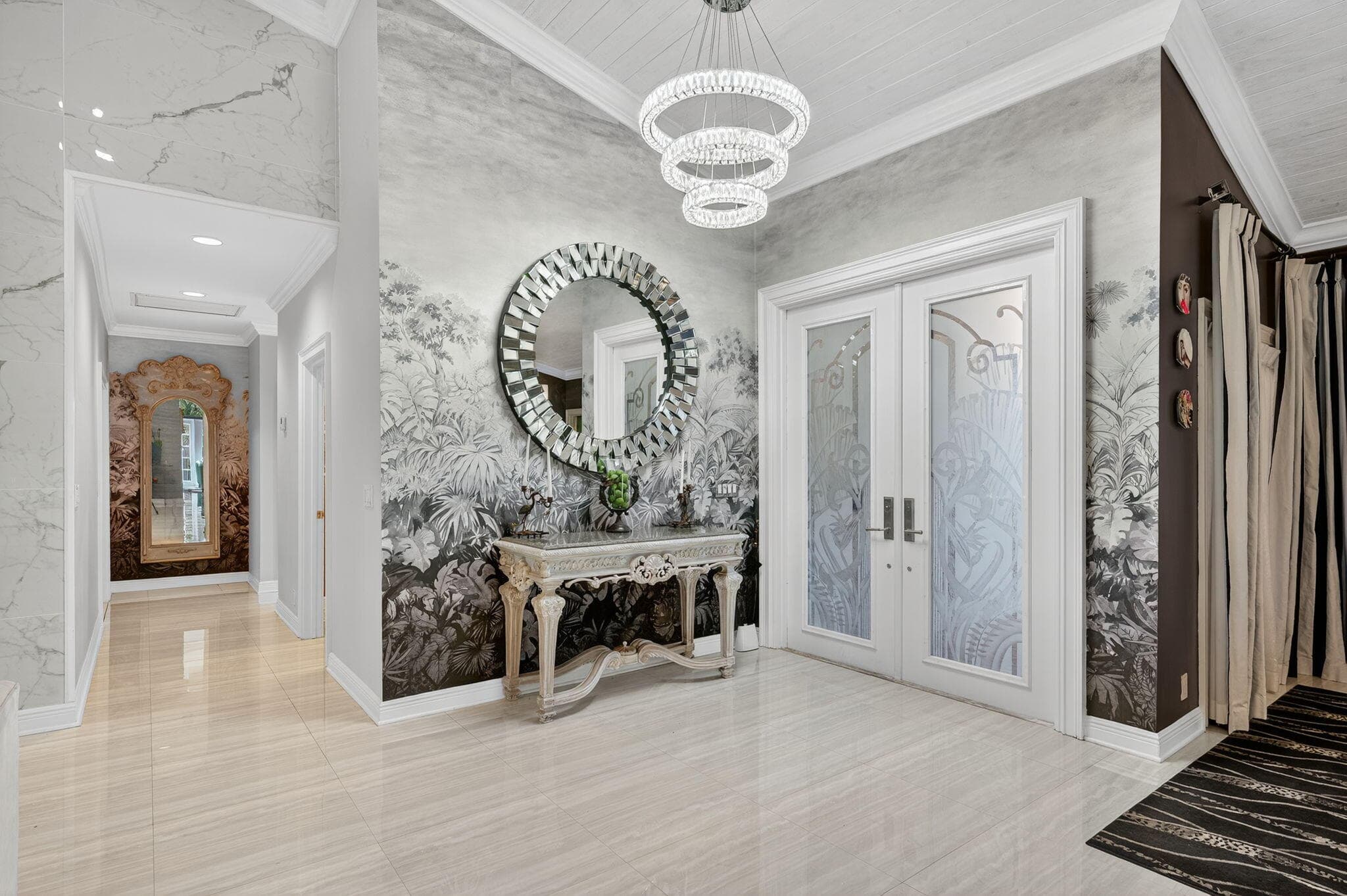 7205 Mandarin Drive, Boca Raton, FL 33433 — photo 4 of 71