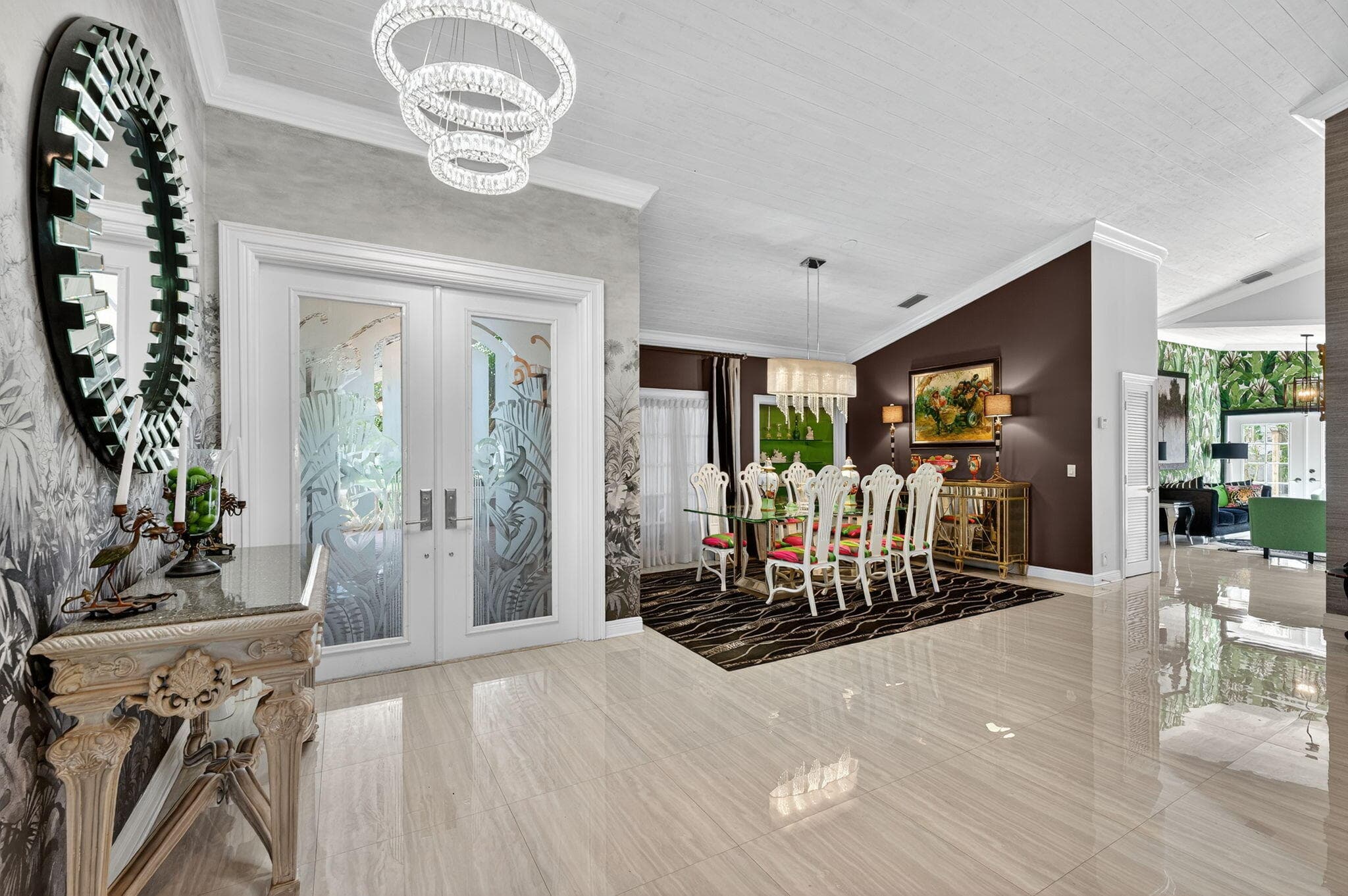 7205 Mandarin Drive, Boca Raton, FL 33433 — photo 6 of 71