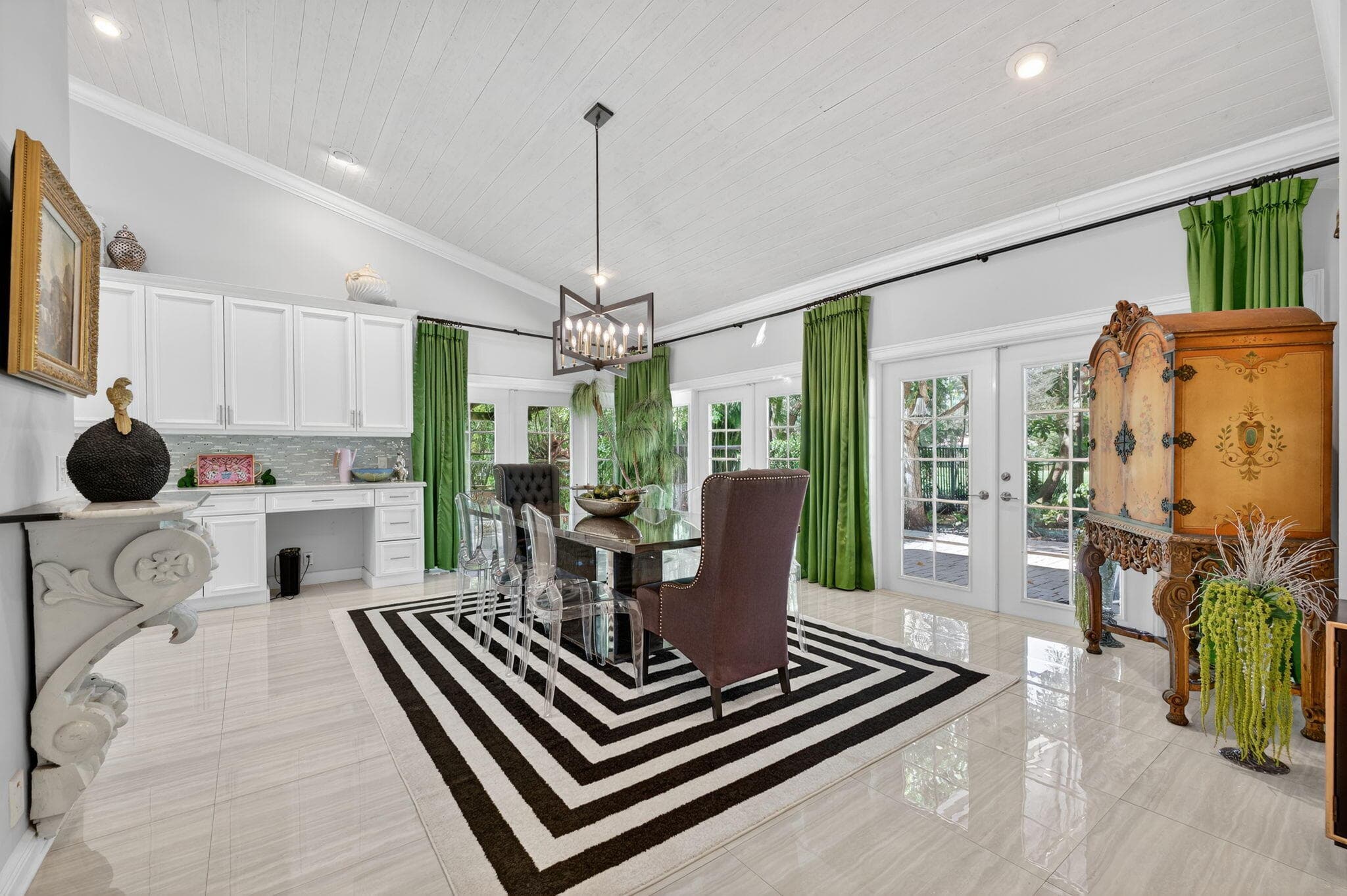 7205 Mandarin Drive, Boca Raton, FL 33433 — photo 14 of 71