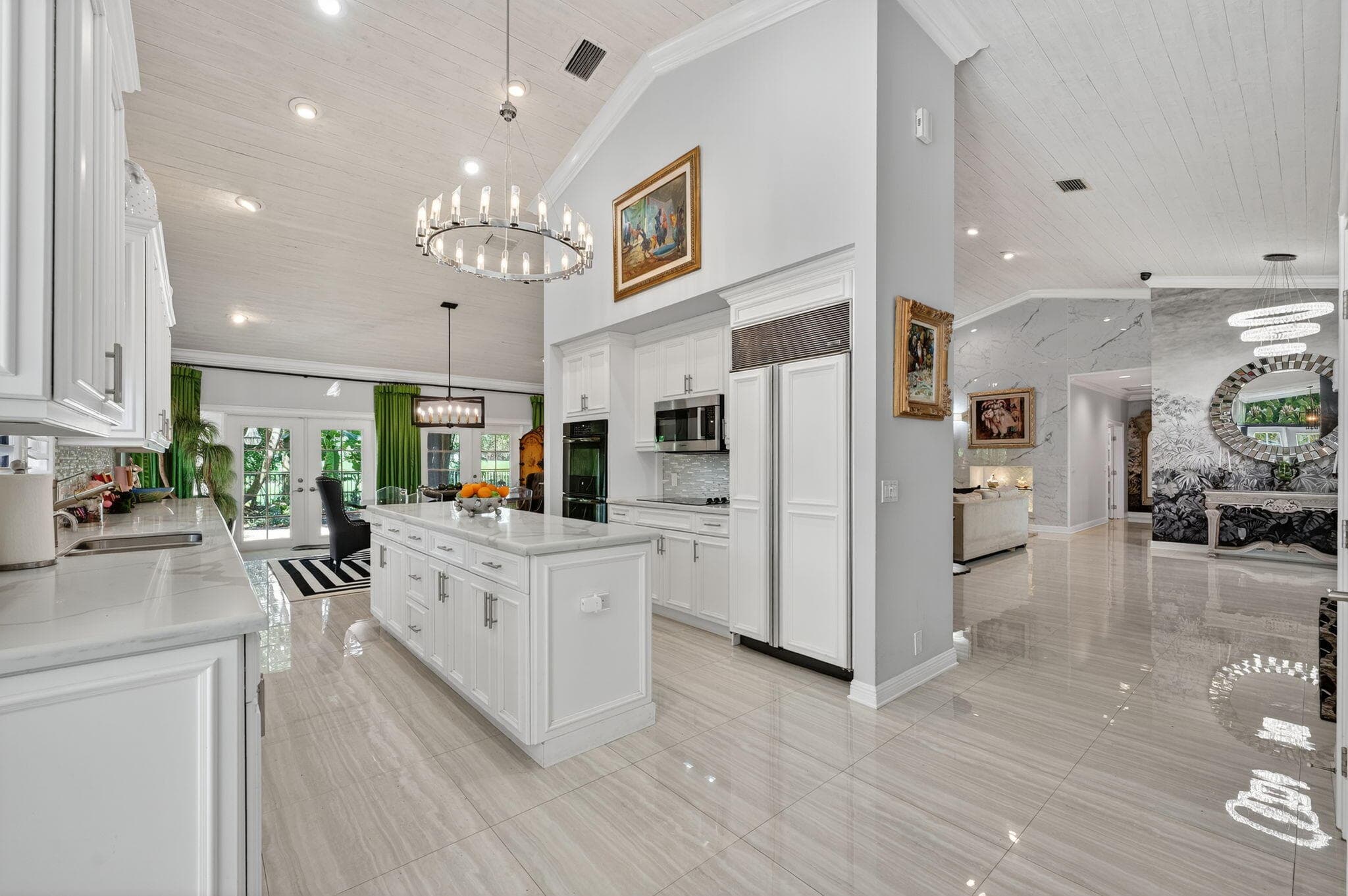 7205 Mandarin Drive, Boca Raton, FL 33433 — photo 17 of 71