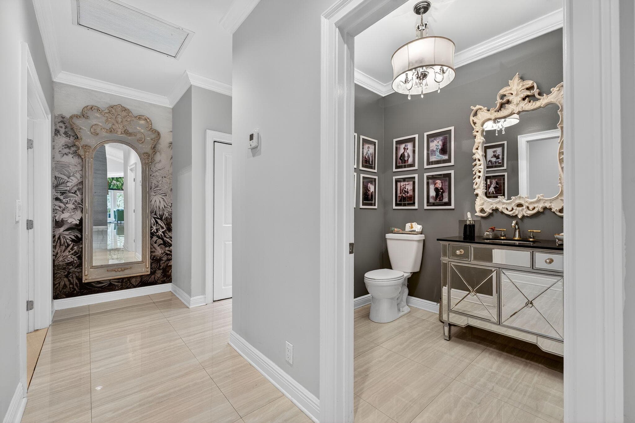 7205 Mandarin Drive, Boca Raton, FL 33433 — photo 25 of 71