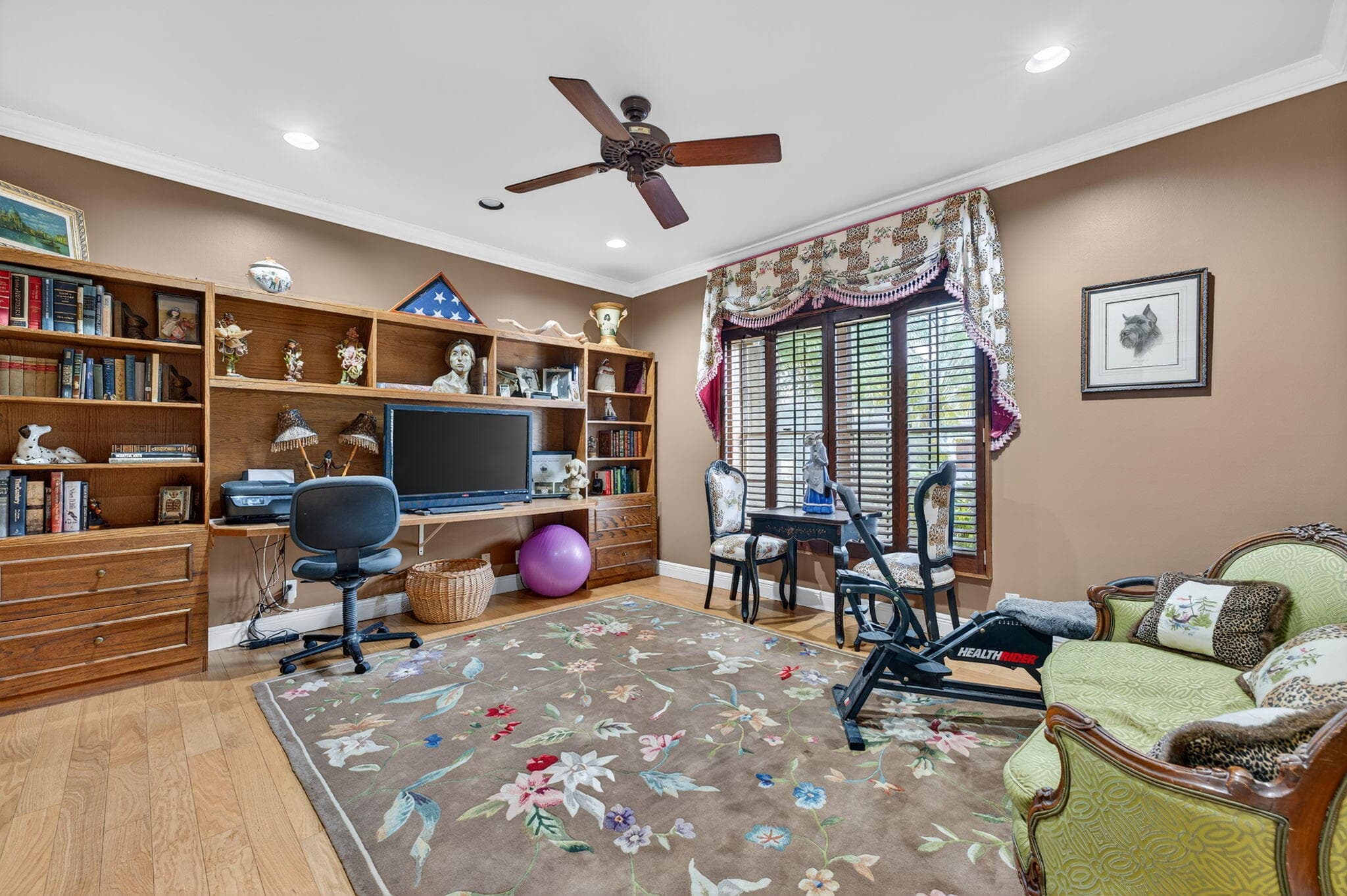 7205 Mandarin Drive, Boca Raton, FL 33433 — photo 42 of 71