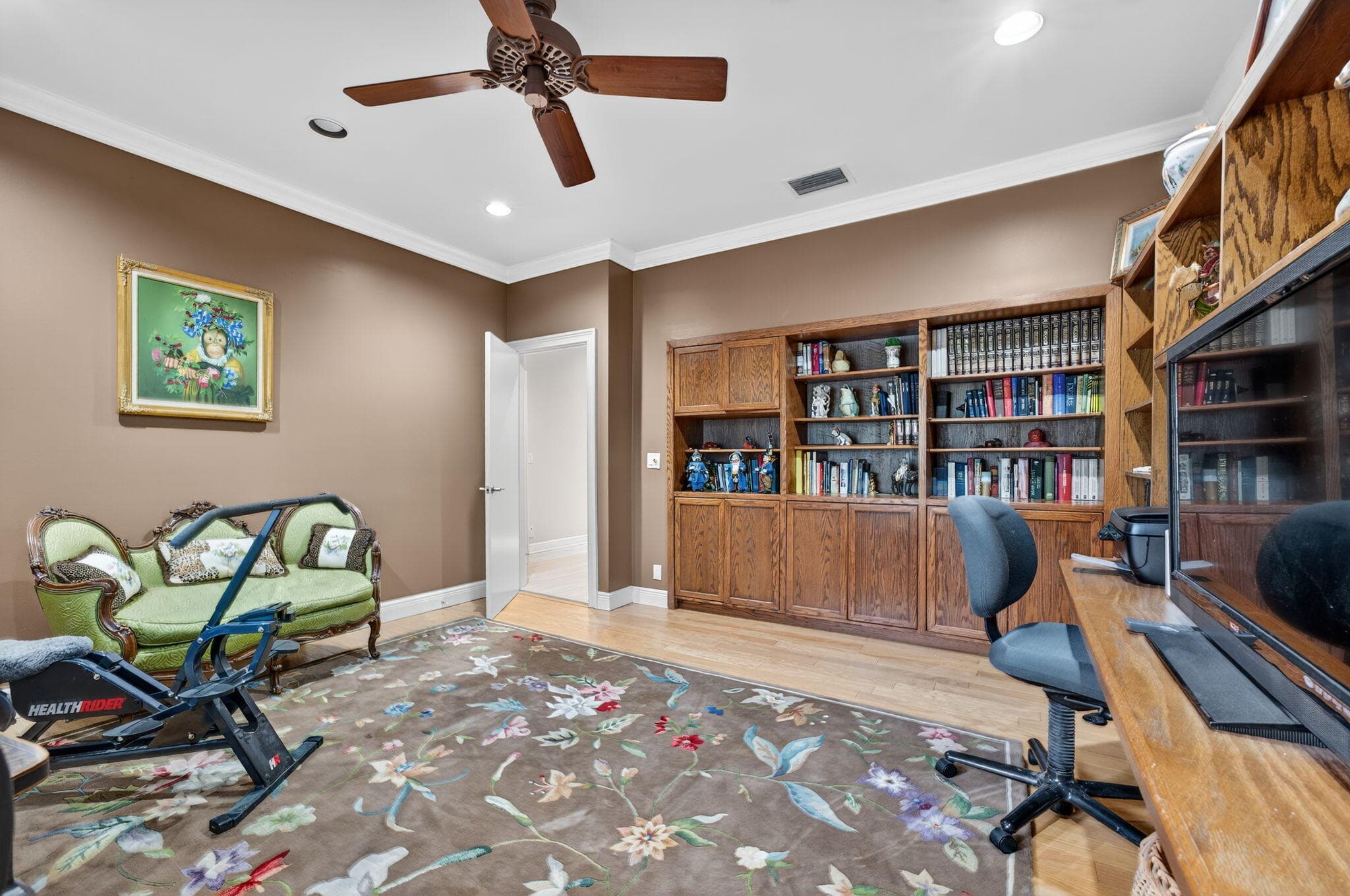 7205 Mandarin Drive, Boca Raton, FL 33433 — photo 43 of 71