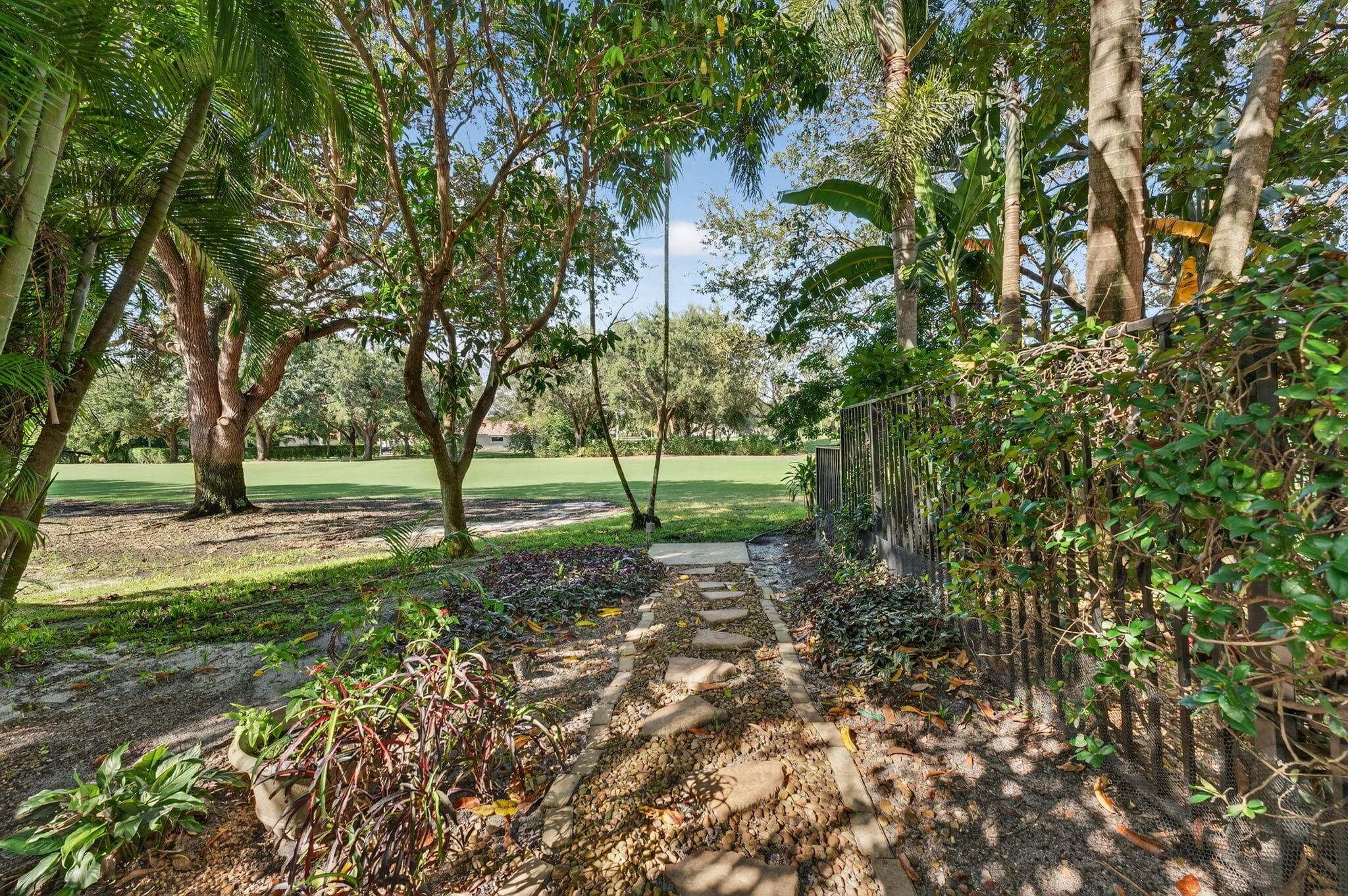 7205 Mandarin Drive, Boca Raton, FL 33433 — photo 56 of 71