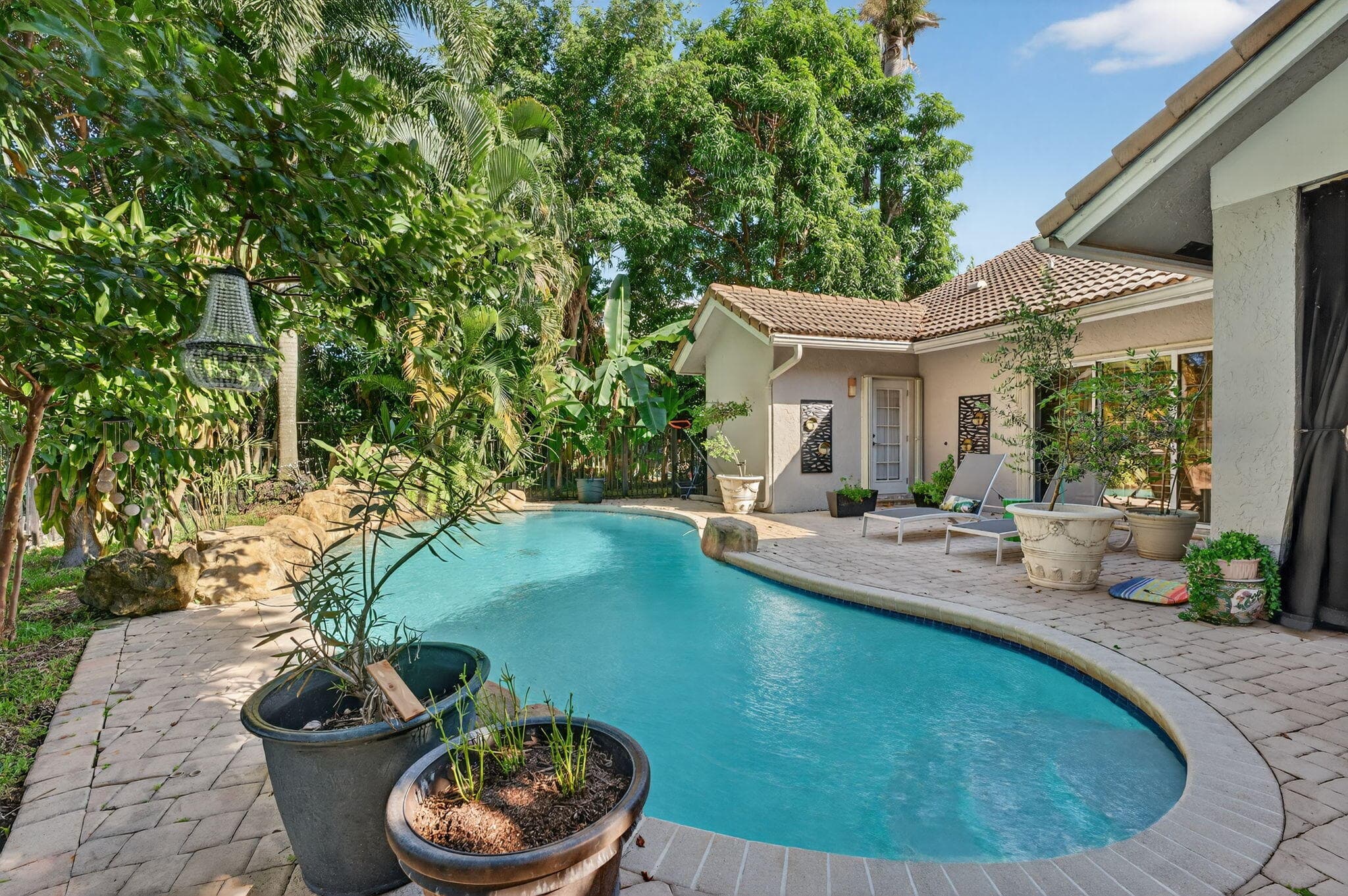 7205 Mandarin Drive, Boca Raton, FL 33433 — photo 52 of 71