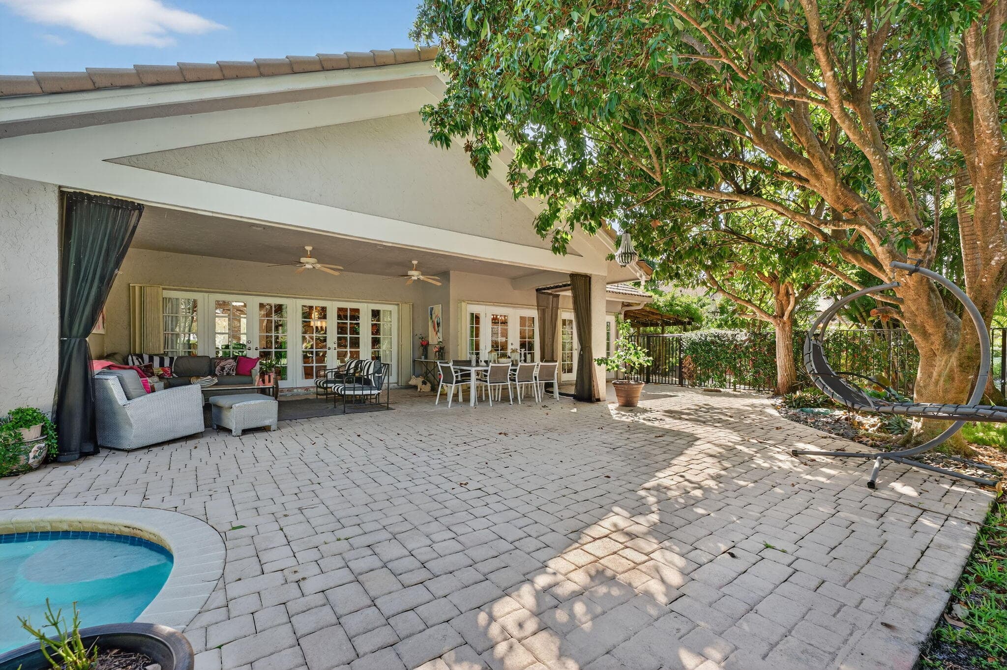 7205 Mandarin Drive, Boca Raton, FL 33433 — photo 53 of 71