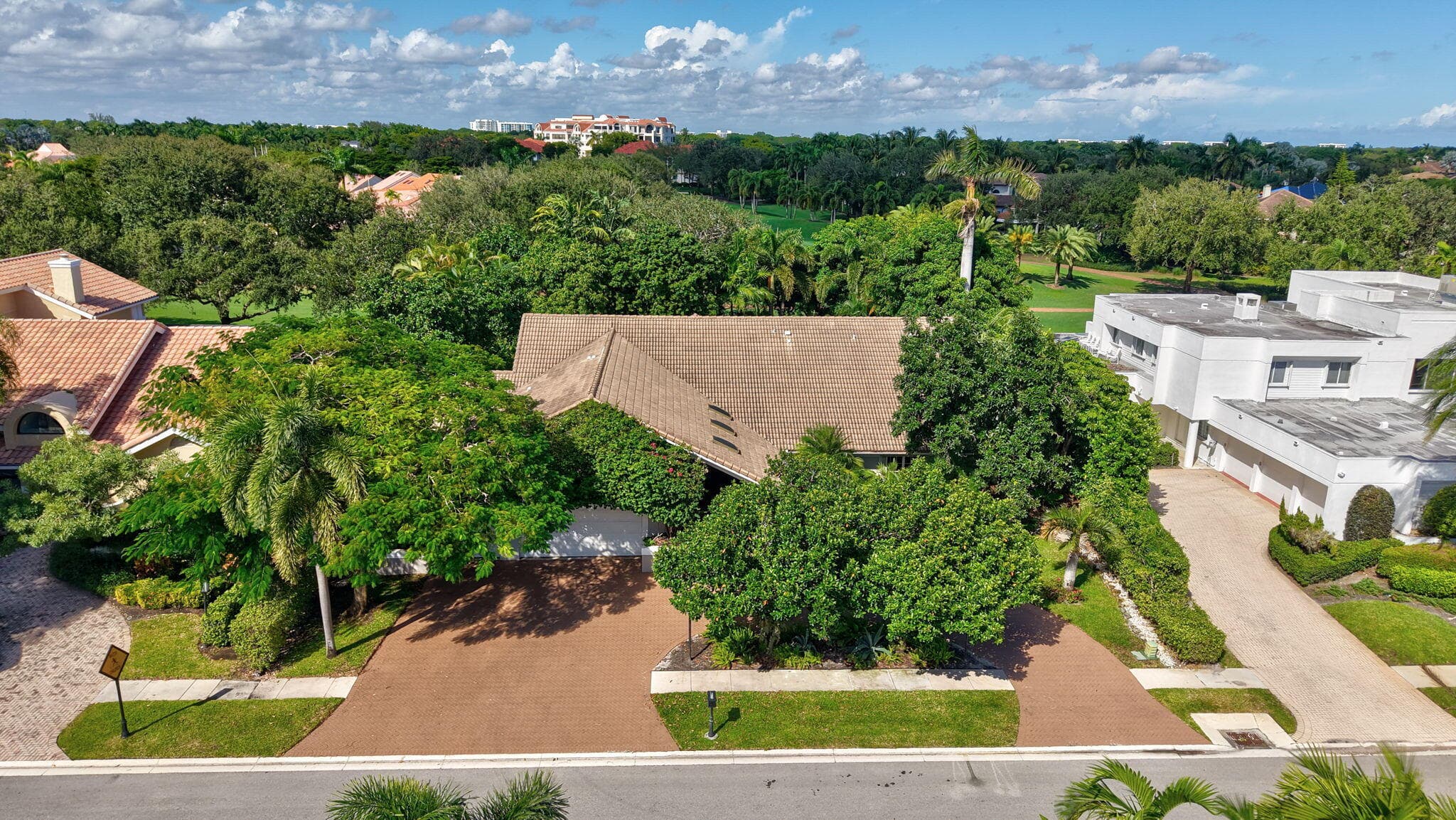 7205 Mandarin Drive, Boca Raton, FL 33433 — photo 58 of 71