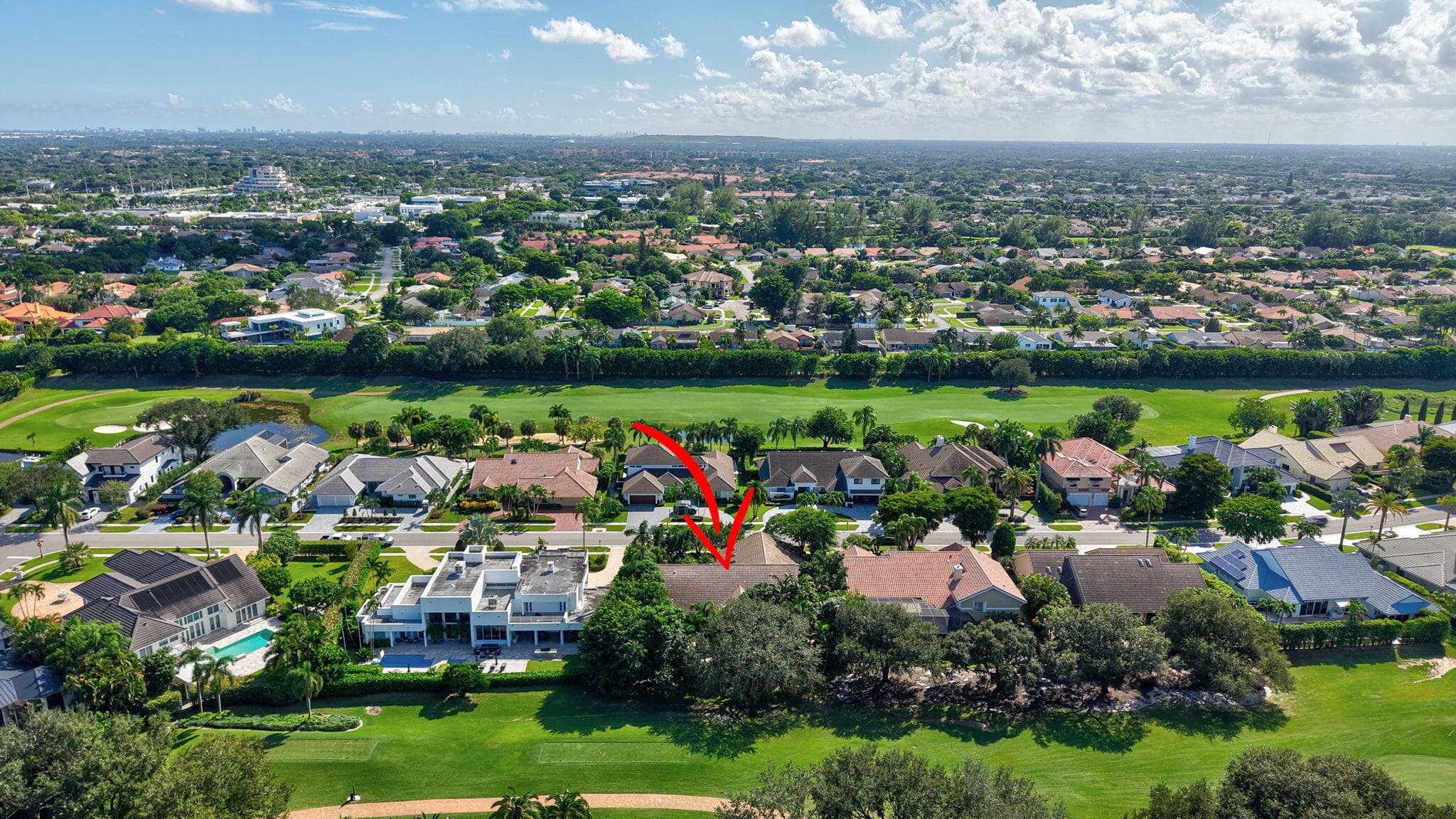 7205 Mandarin Drive, Boca Raton, FL 33433 — photo 64 of 71