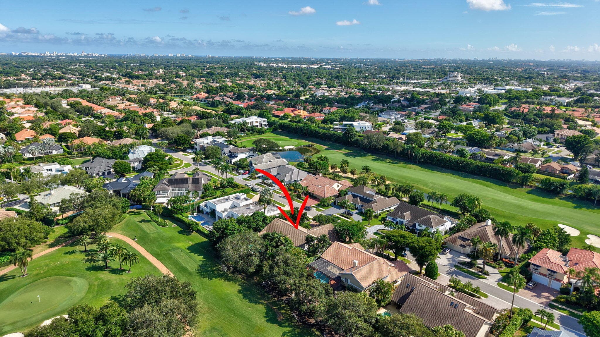 7205 Mandarin Drive, Boca Raton, FL 33433 — photo 65 of 71