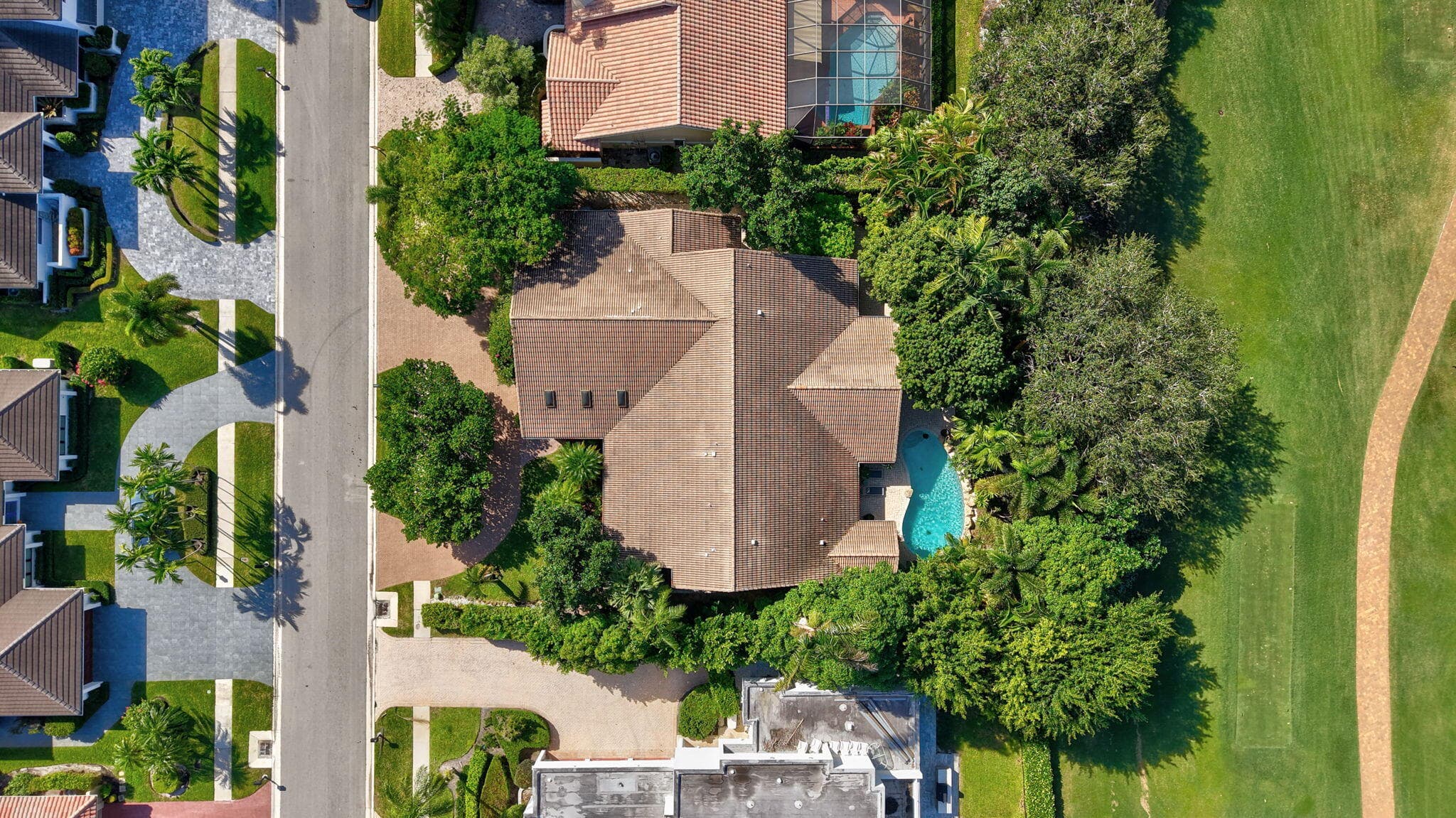 7205 Mandarin Drive, Boca Raton, FL 33433 — photo 66 of 71