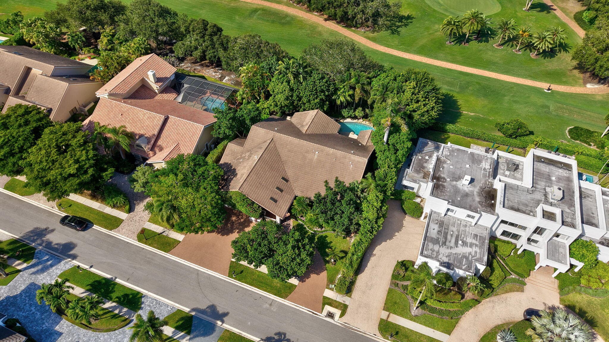 7205 Mandarin Drive, Boca Raton, FL 33433 — photo 67 of 71