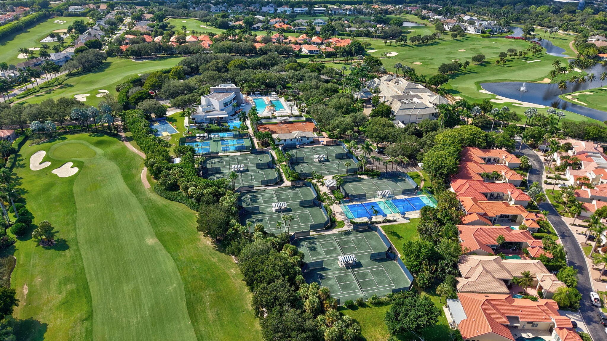 7205 Mandarin Drive, Boca Raton, FL 33433 — photo 71 of 71