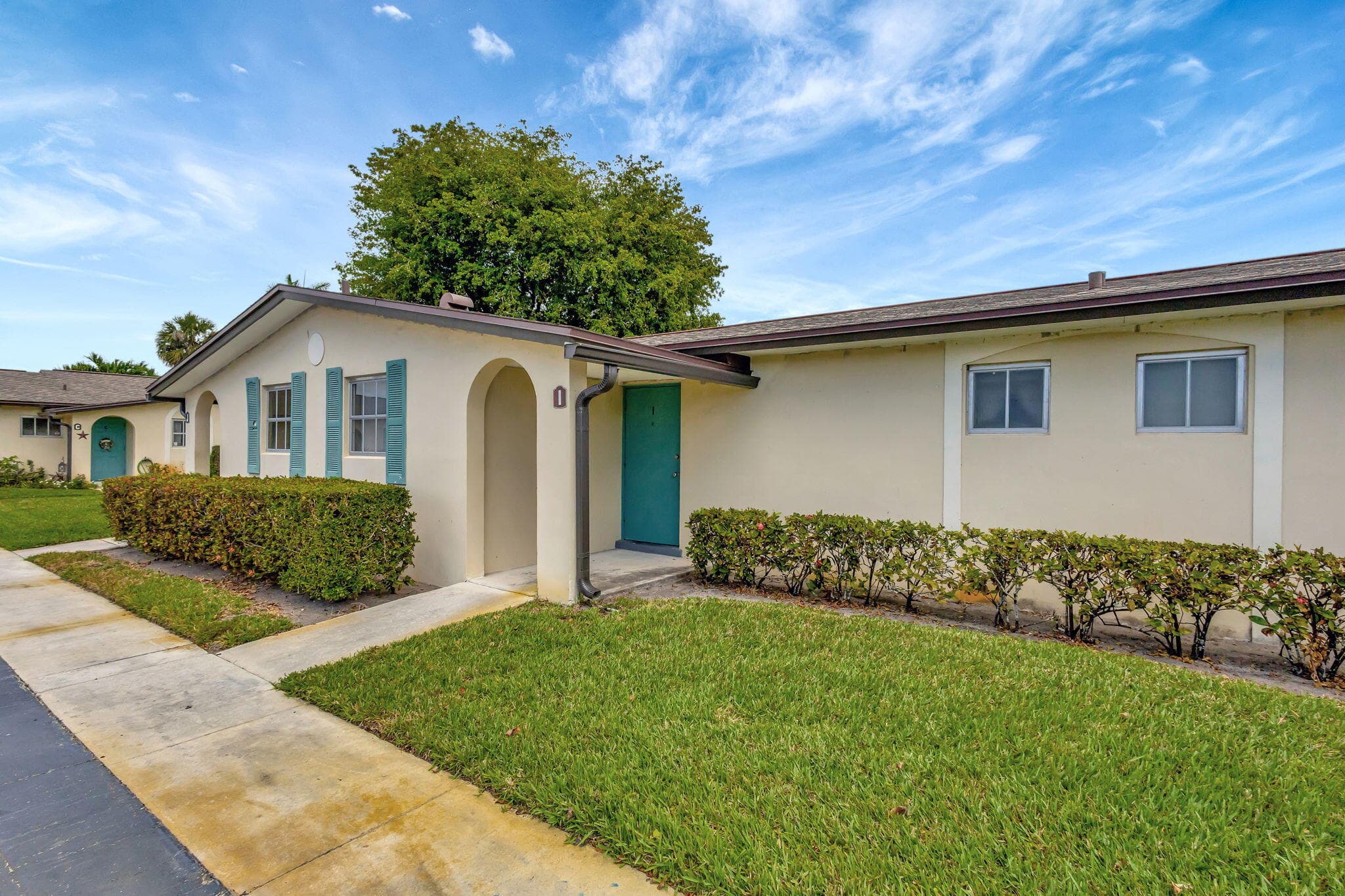 2966 Ashley Dr Drive E I, West Palm Beach, FL 33415 — photo 1 of 26