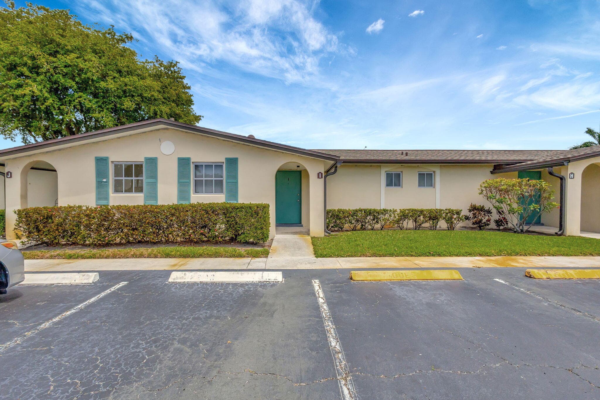 2966 Ashley Dr Drive E I, West Palm Beach, FL 33415 — photo 6 of 26