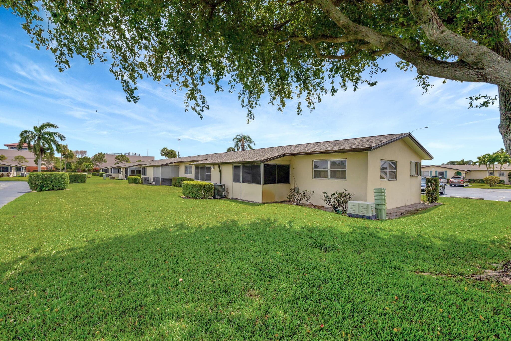2966 Ashley Dr Drive E I, West Palm Beach, FL 33415 — photo 26 of 26