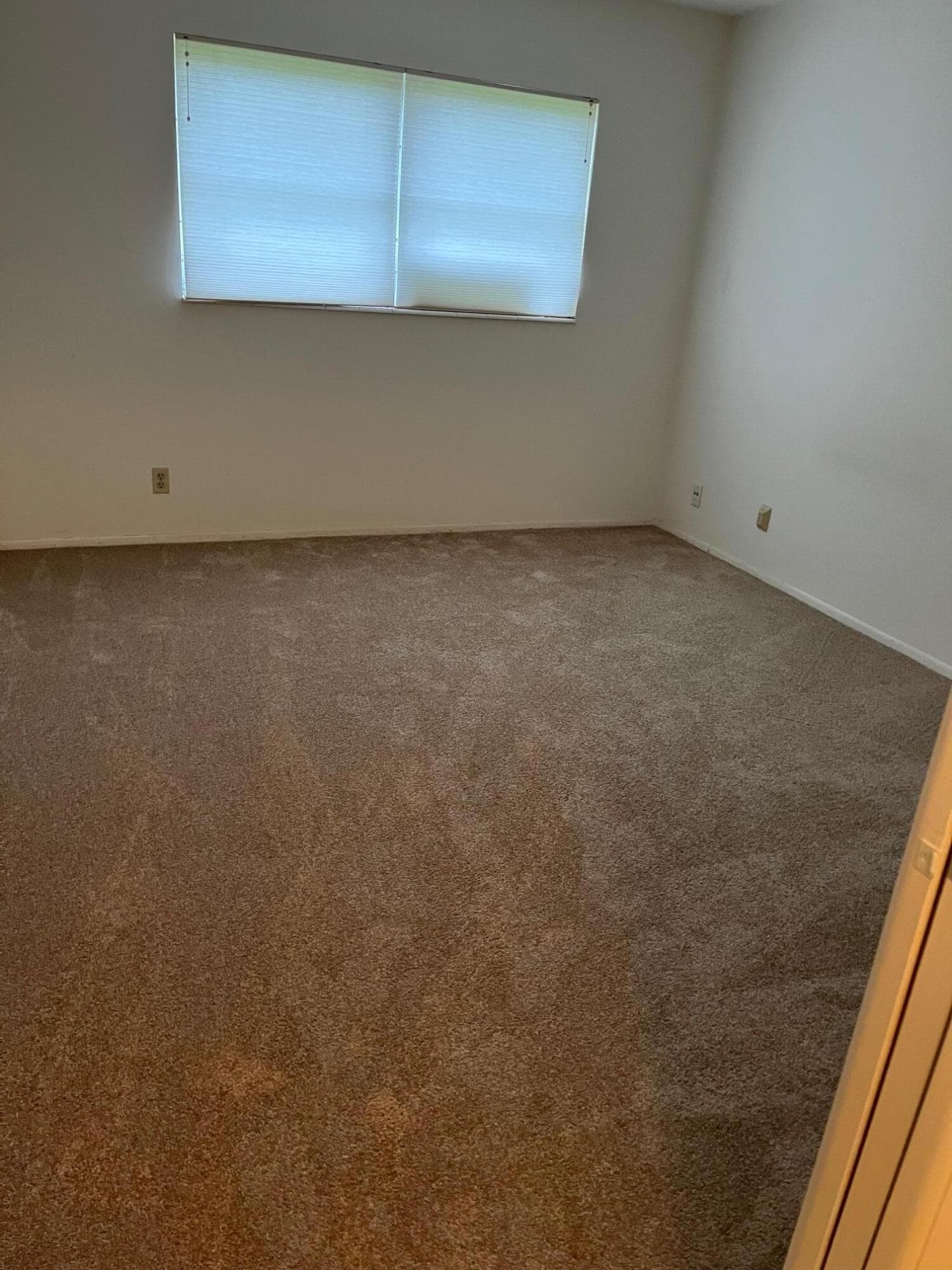 2966 Ashley Dr Drive E I, West Palm Beach, FL 33415 — photo 19 of 26