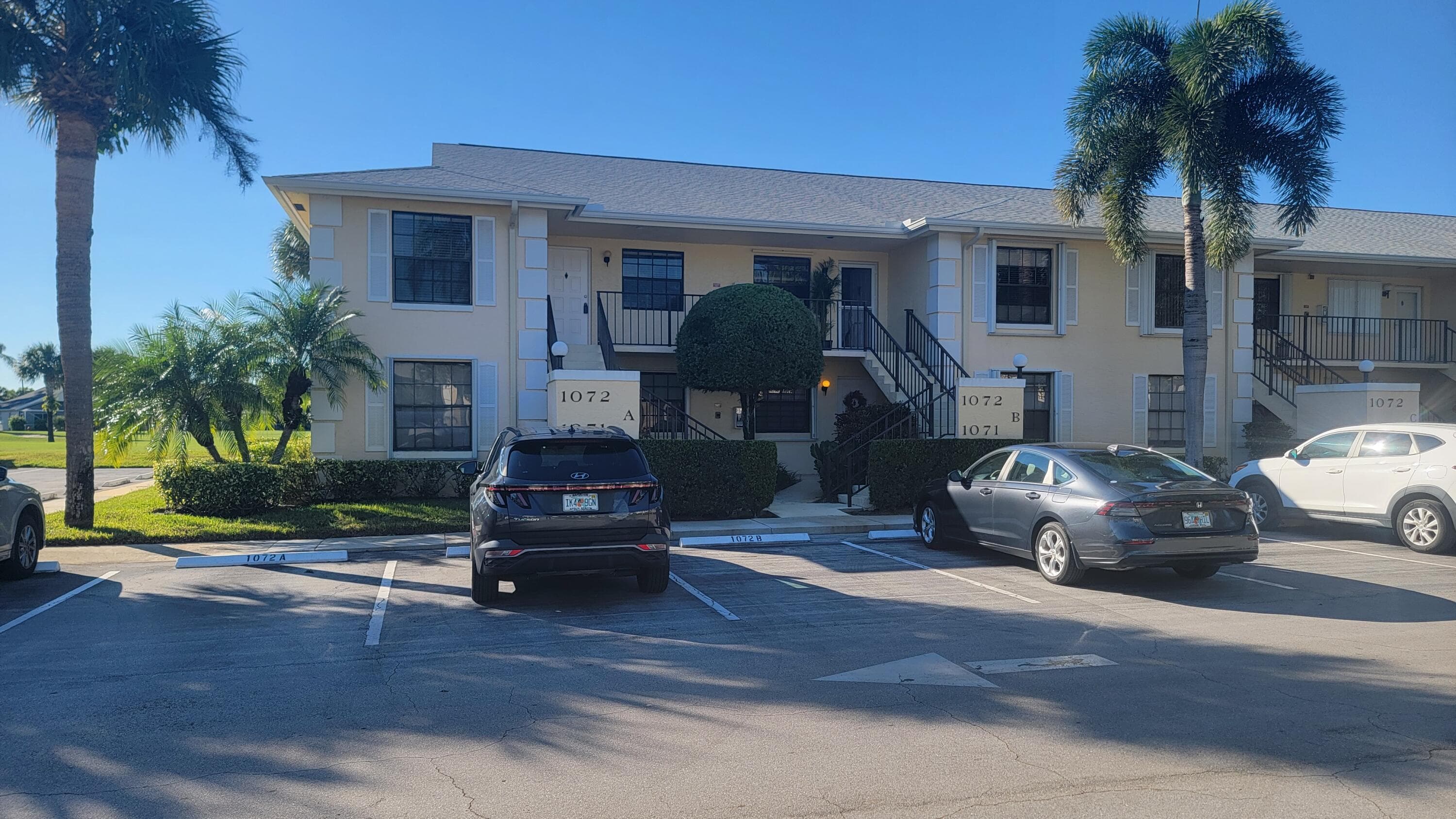 1072 Keystone Drive N A, Jupiter, FL 33458 — photo 1 of 29