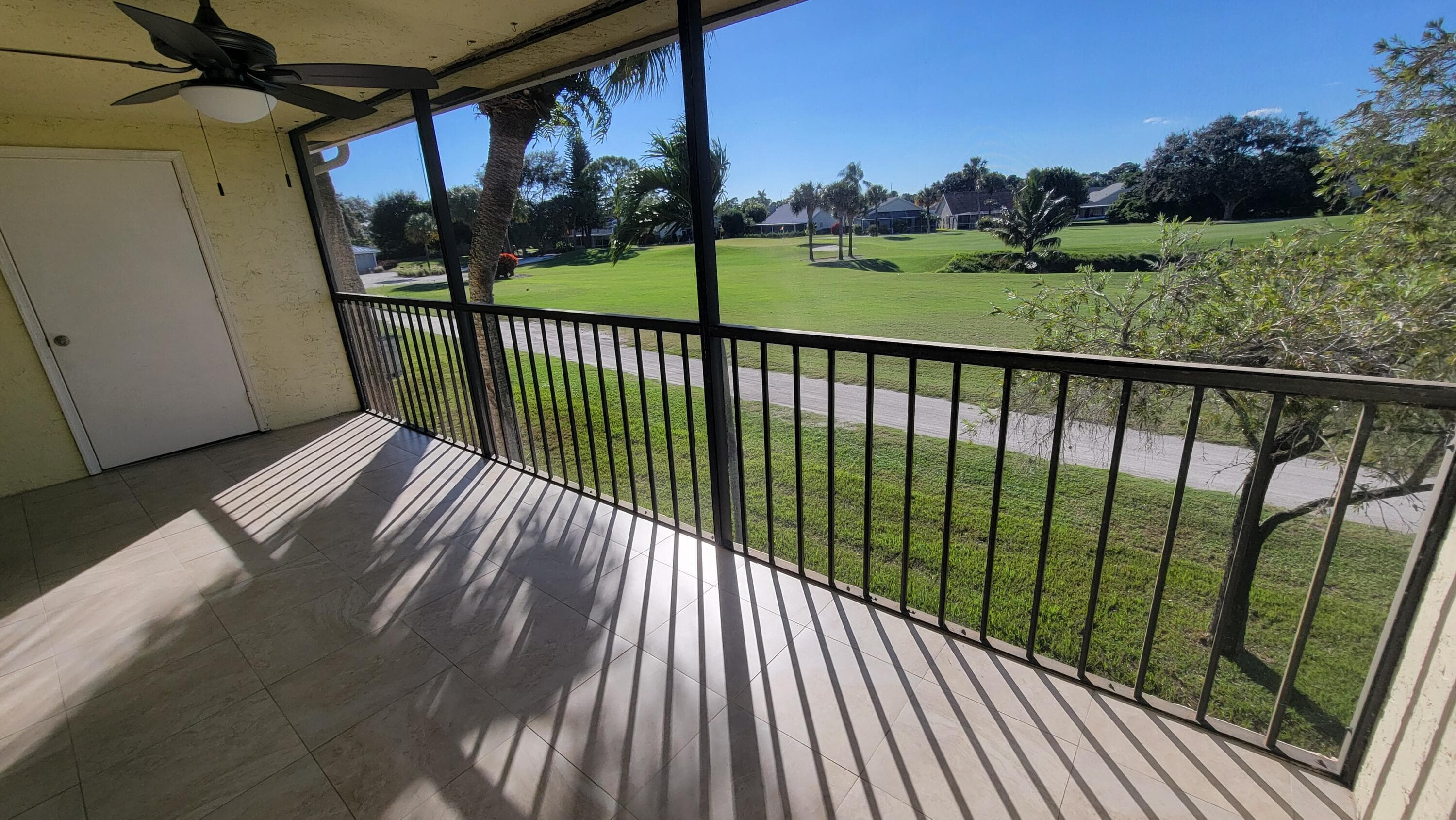 1072 Keystone Drive N A, Jupiter, FL 33458 — photo 2 of 29