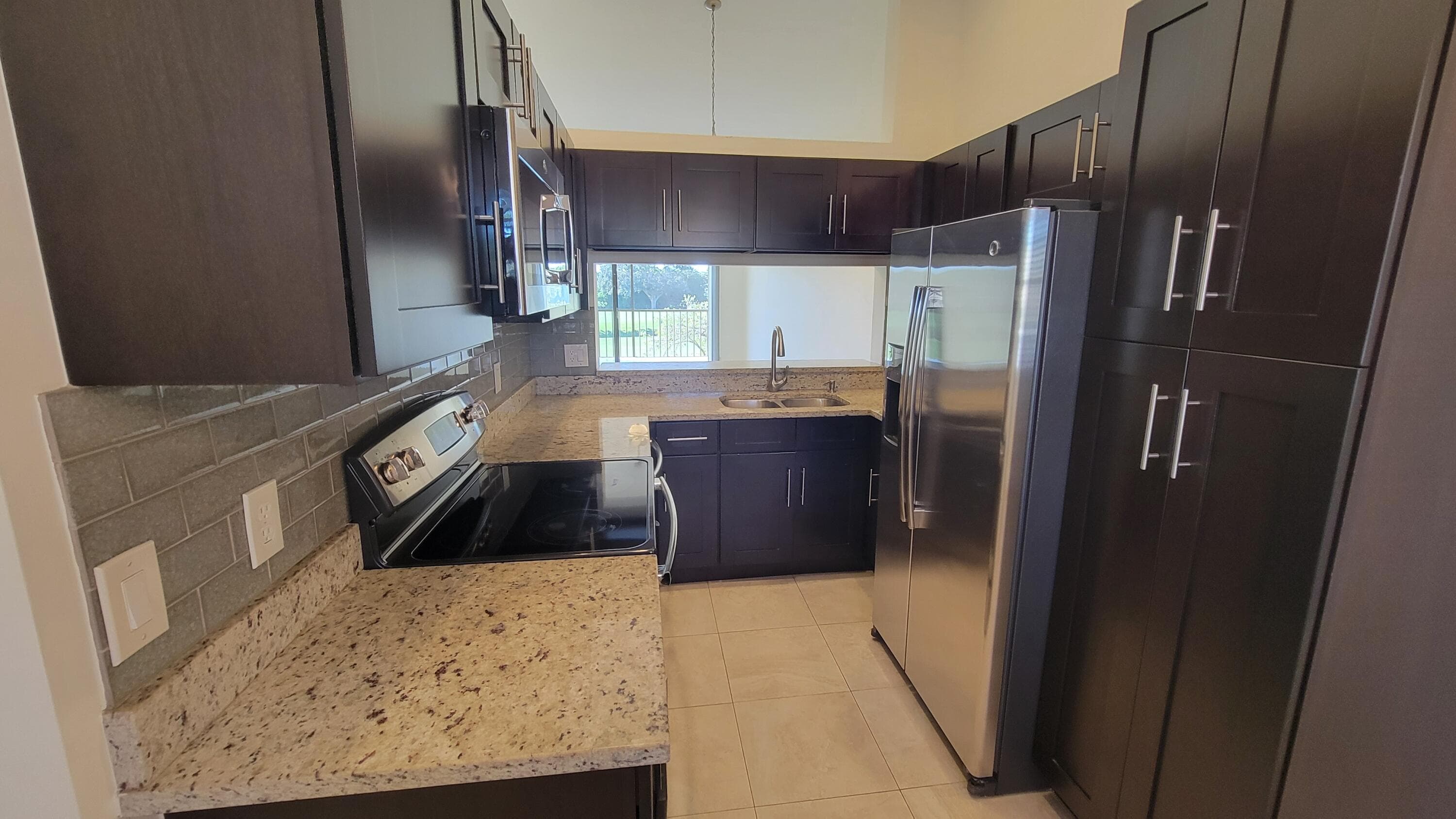 1072 Keystone Drive N A, Jupiter, FL 33458 — photo 11 of 29
