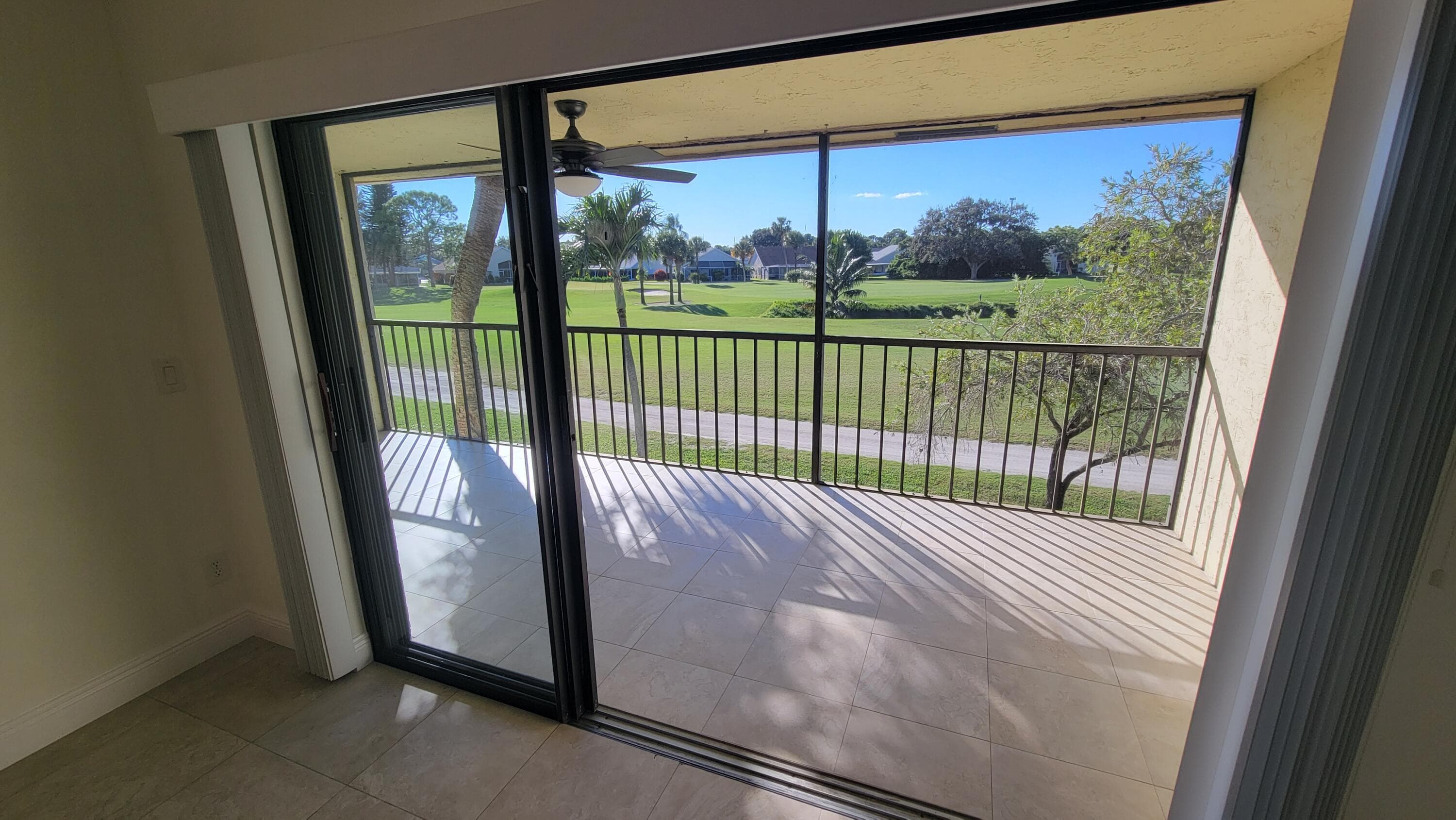 1072 Keystone Drive N A, Jupiter, FL 33458 — photo 8 of 29