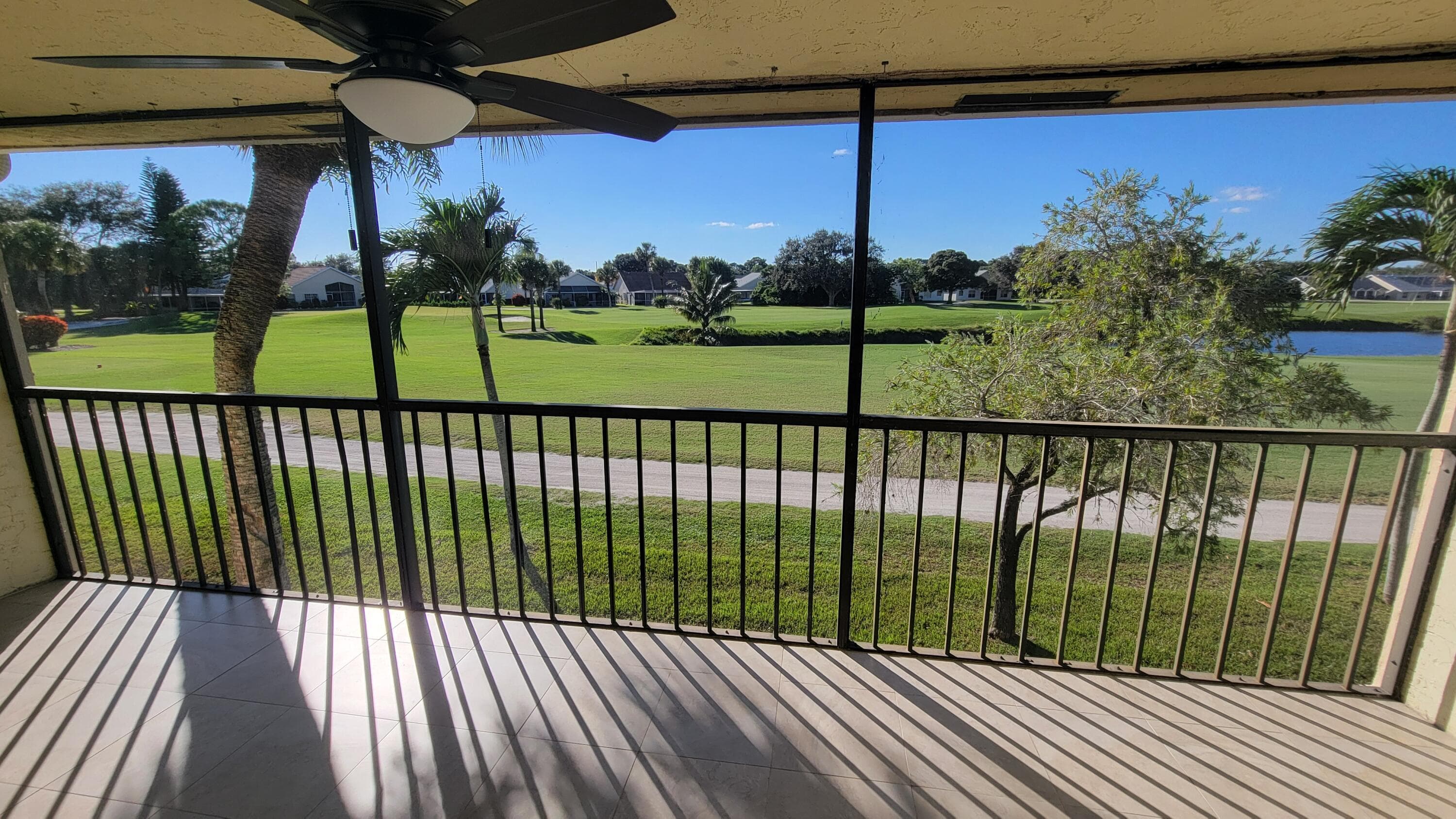 1072 Keystone Drive N A, Jupiter, FL 33458 — photo 9 of 29