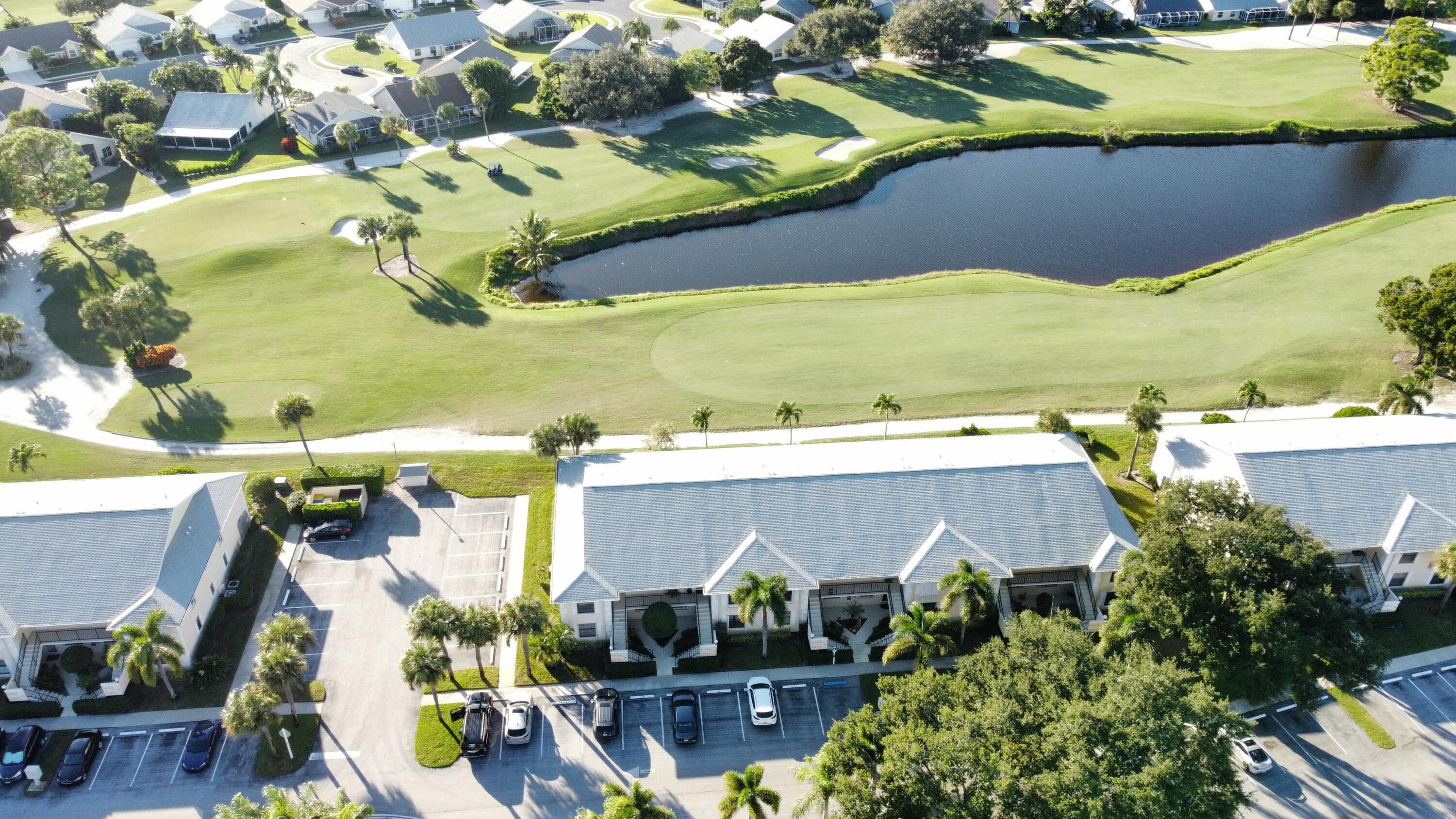 1072 Keystone Drive N A, Jupiter, FL 33458 — photo 23 of 29