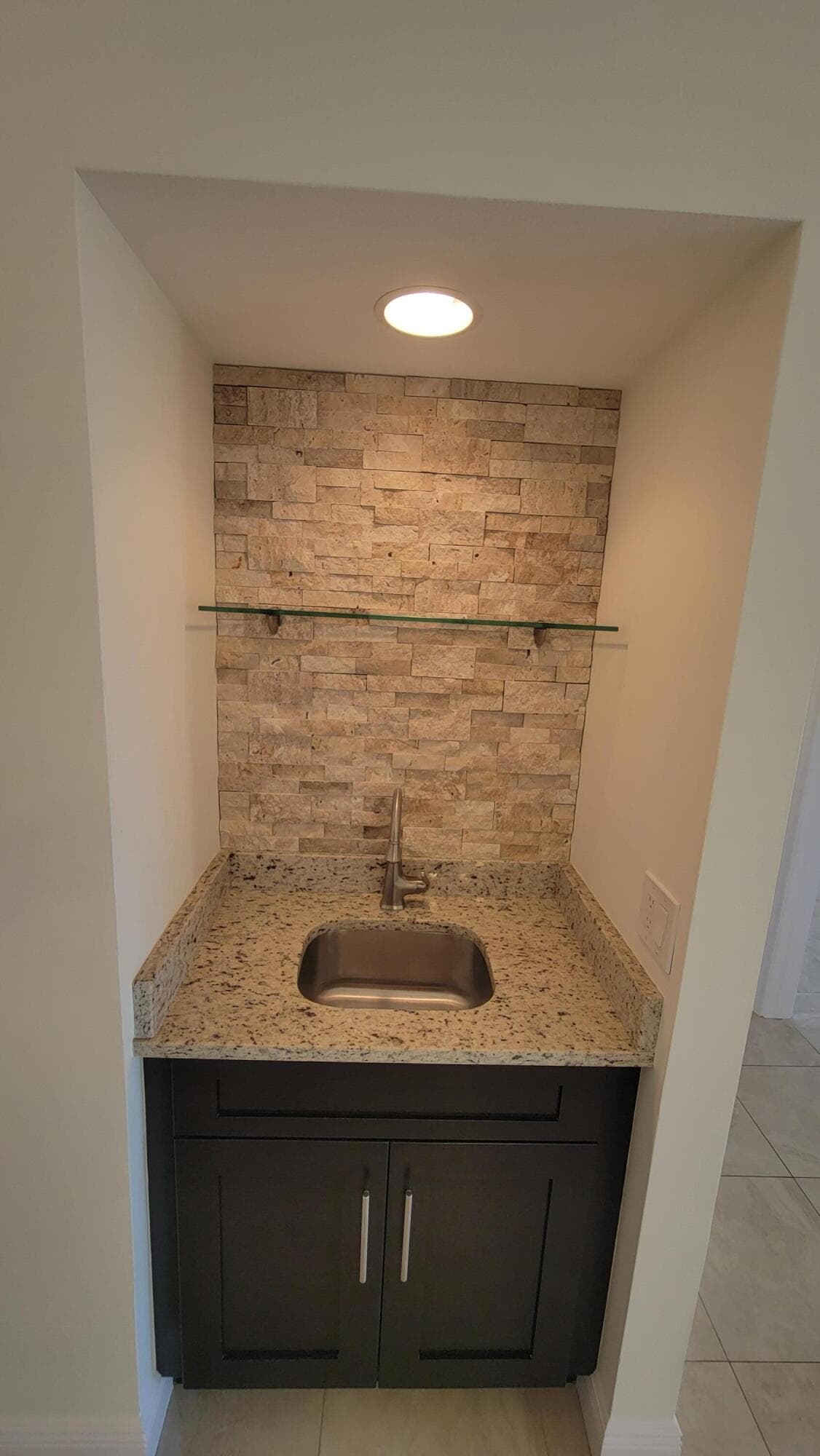 1072 Keystone Drive N A, Jupiter, FL 33458 — photo 6 of 29
