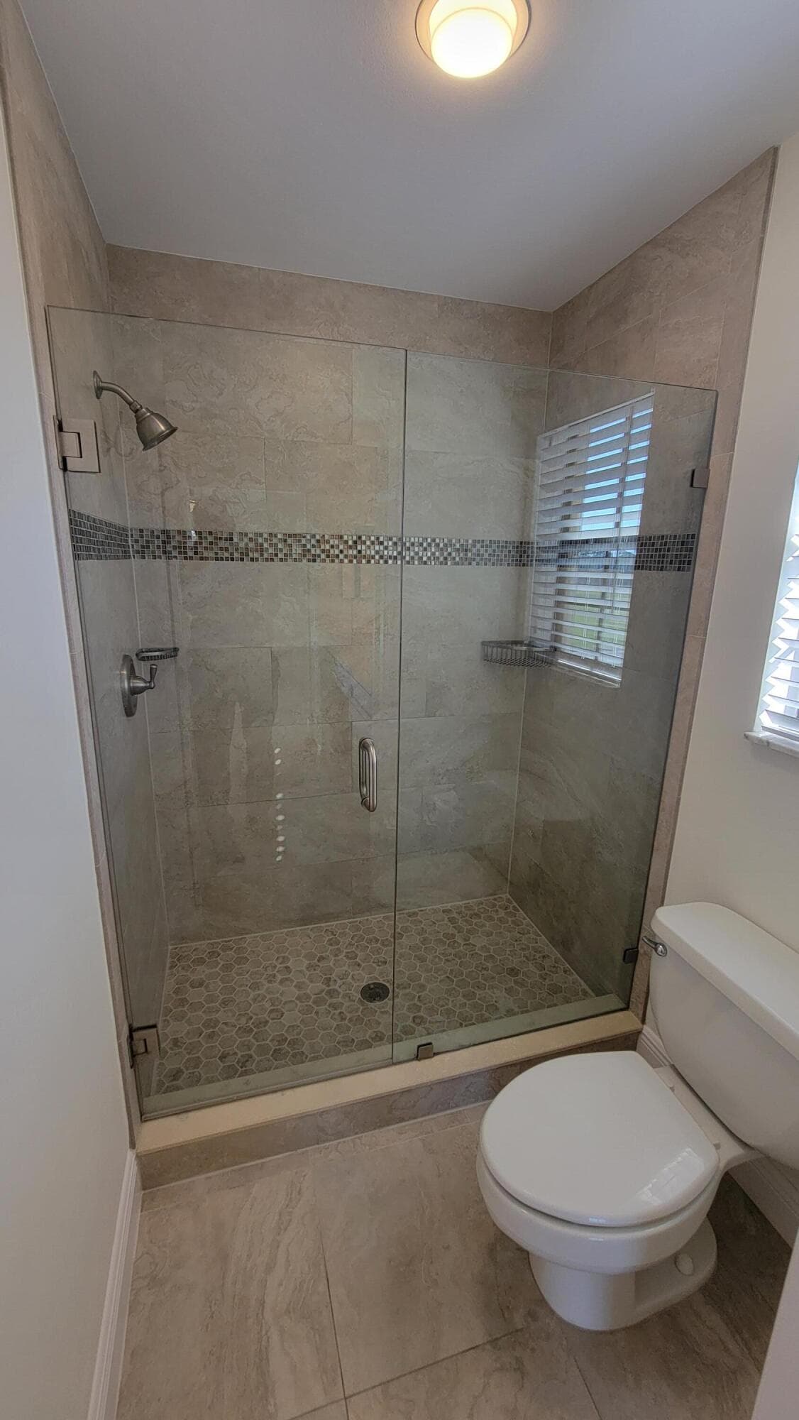 1072 Keystone Drive N A, Jupiter, FL 33458 — photo 18 of 29