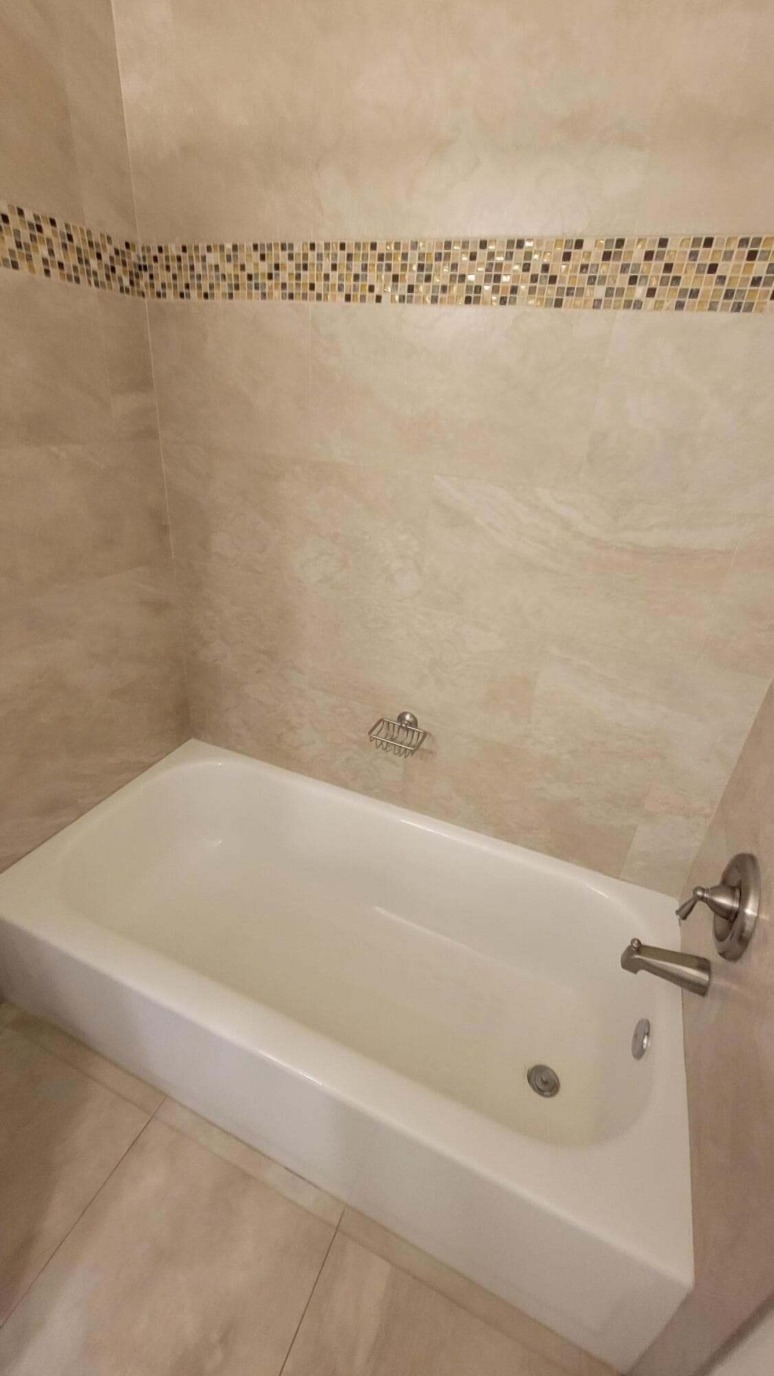 1072 Keystone Drive N A, Jupiter, FL 33458 — photo 21 of 29