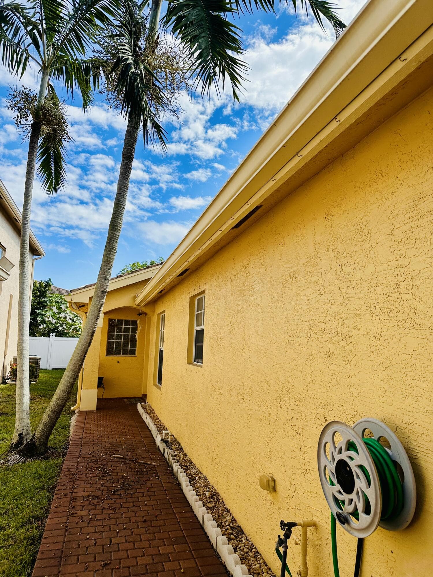 5200 Rising Comet Lane, Greenacres, FL 33463 — photo 4 of 50