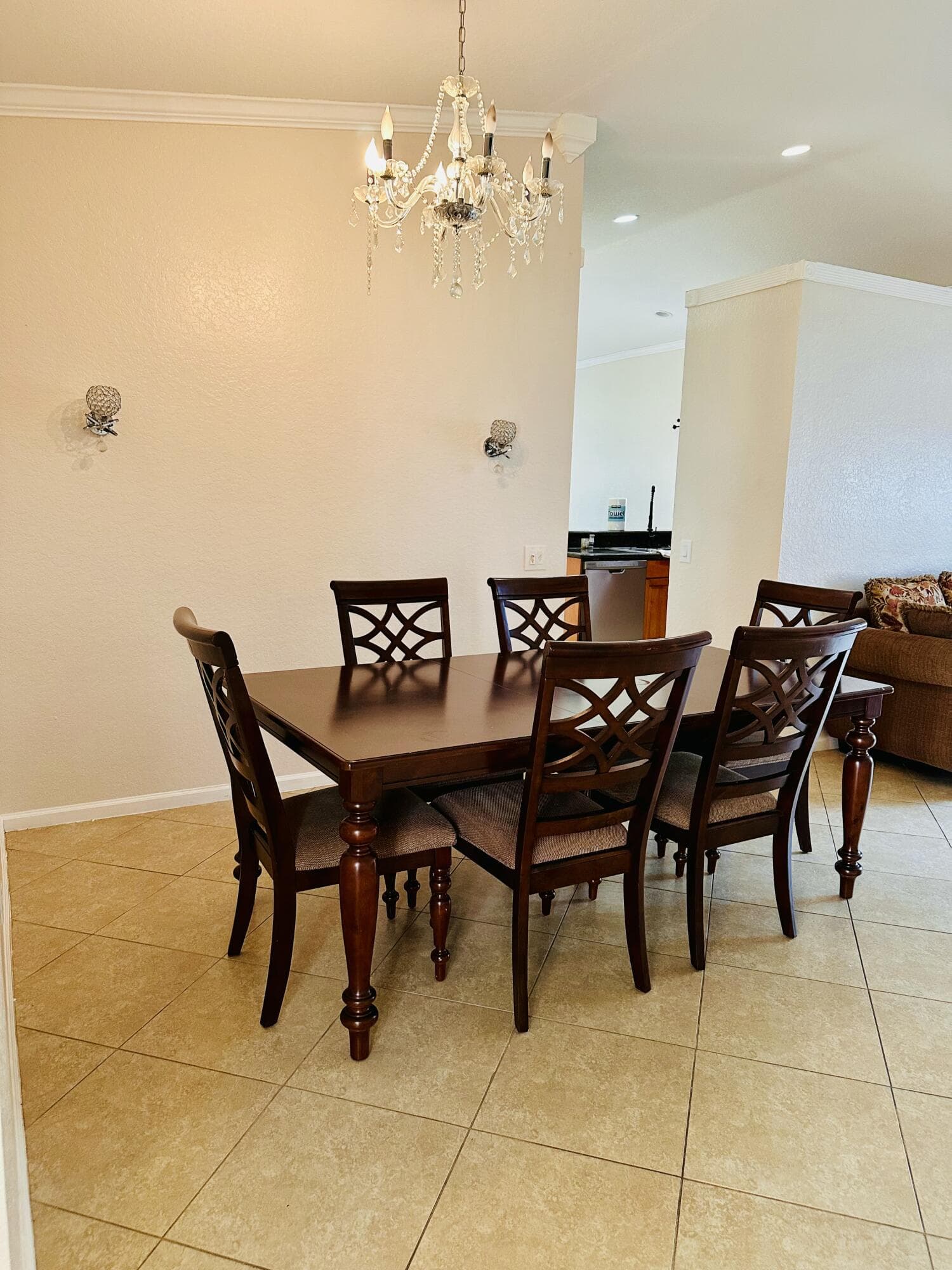 5200 Rising Comet Lane, Greenacres, FL 33463 — photo 8 of 50
