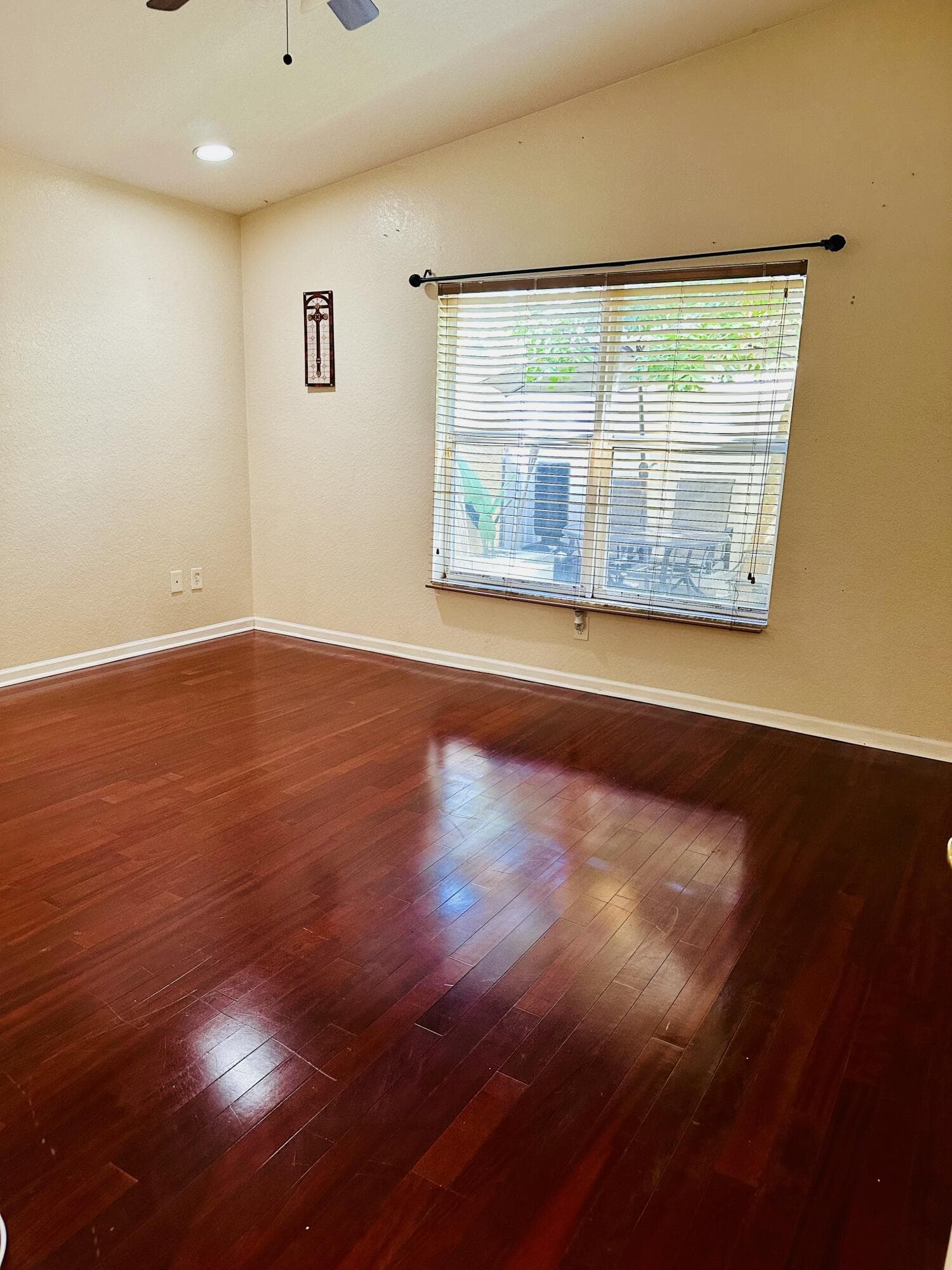 5200 Rising Comet Lane, Greenacres, FL 33463 — photo 19 of 50