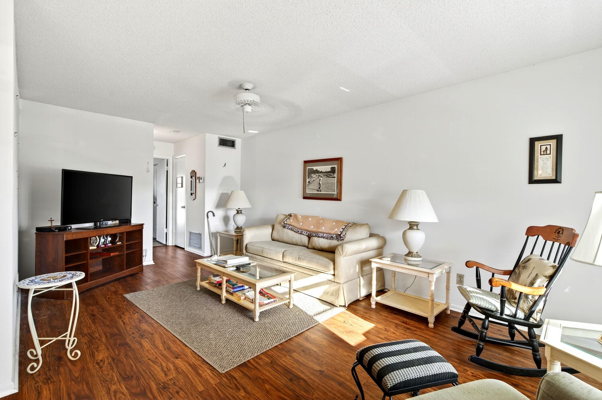 108 Spring Lake Court 203, Vero Beach, FL 32962 — photo 13 of 27