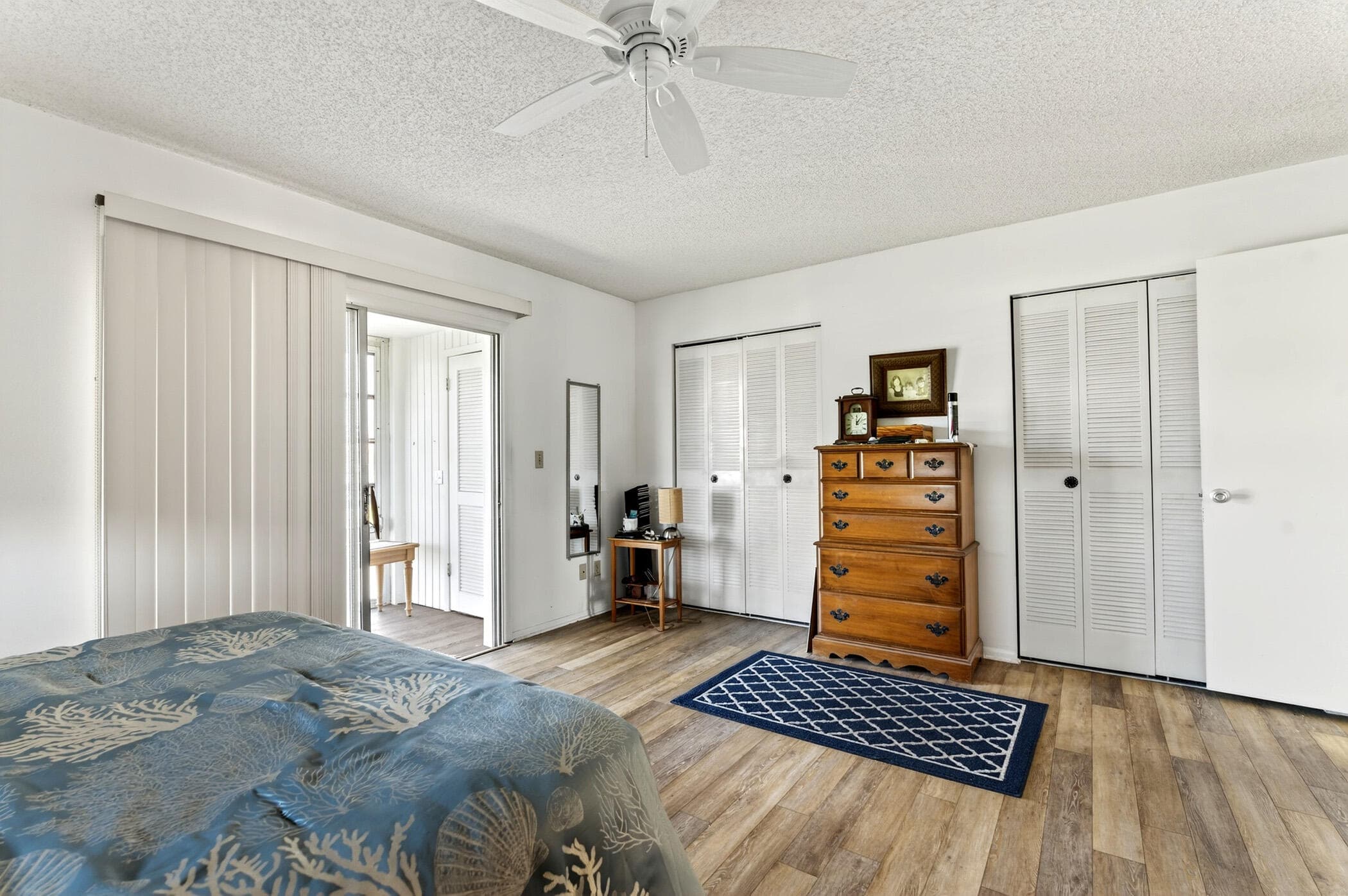 108 Spring Lake Court 203, Vero Beach, FL 32962 — photo 24 of 27