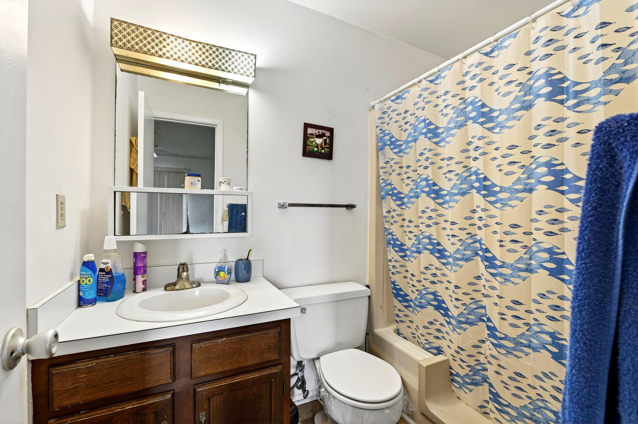 108 Spring Lake Court 203, Vero Beach, FL 32962 — photo 25 of 27