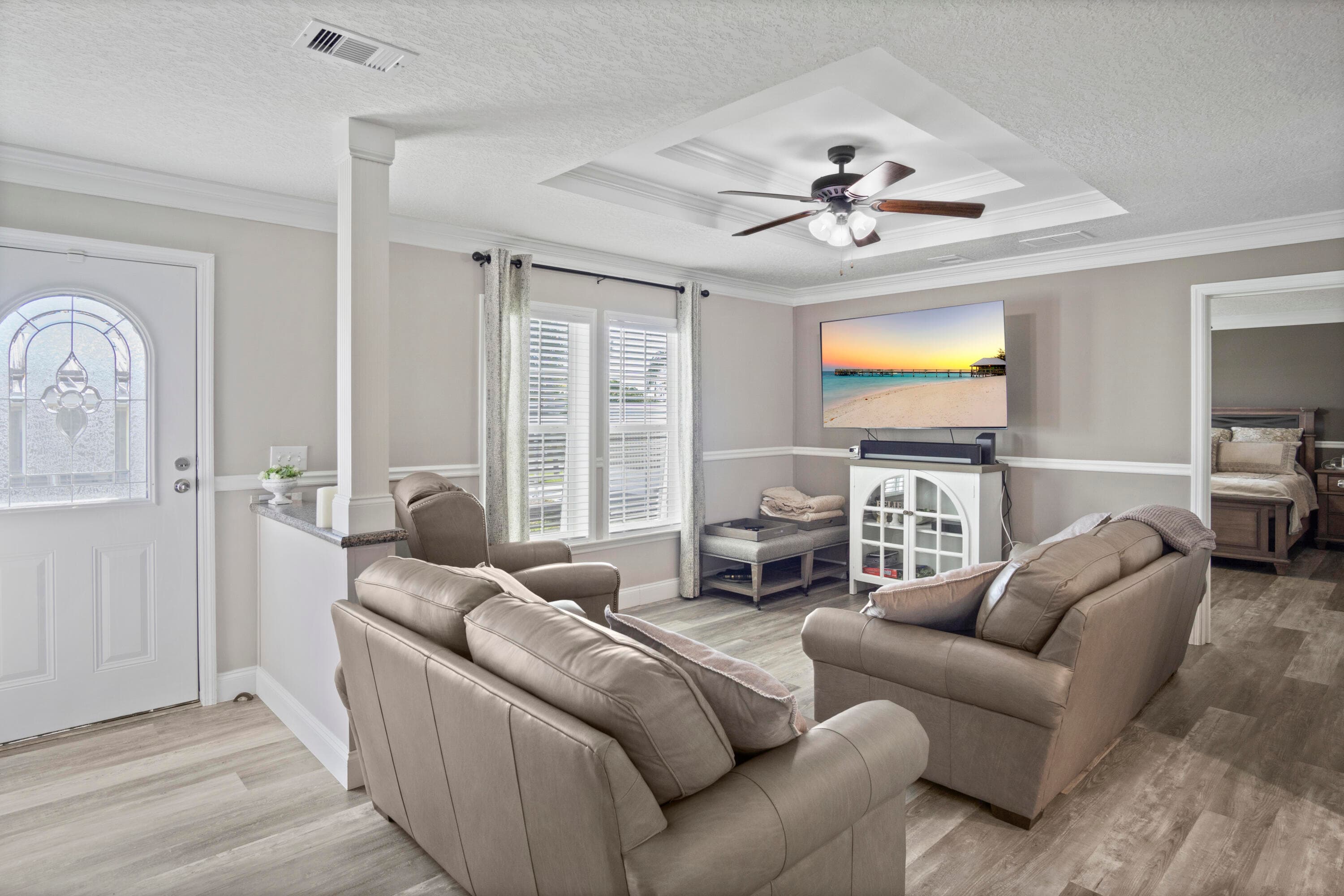 8328 SE Swan Avenue, Hobe Sound, FL 33455 — photo 13 of 36