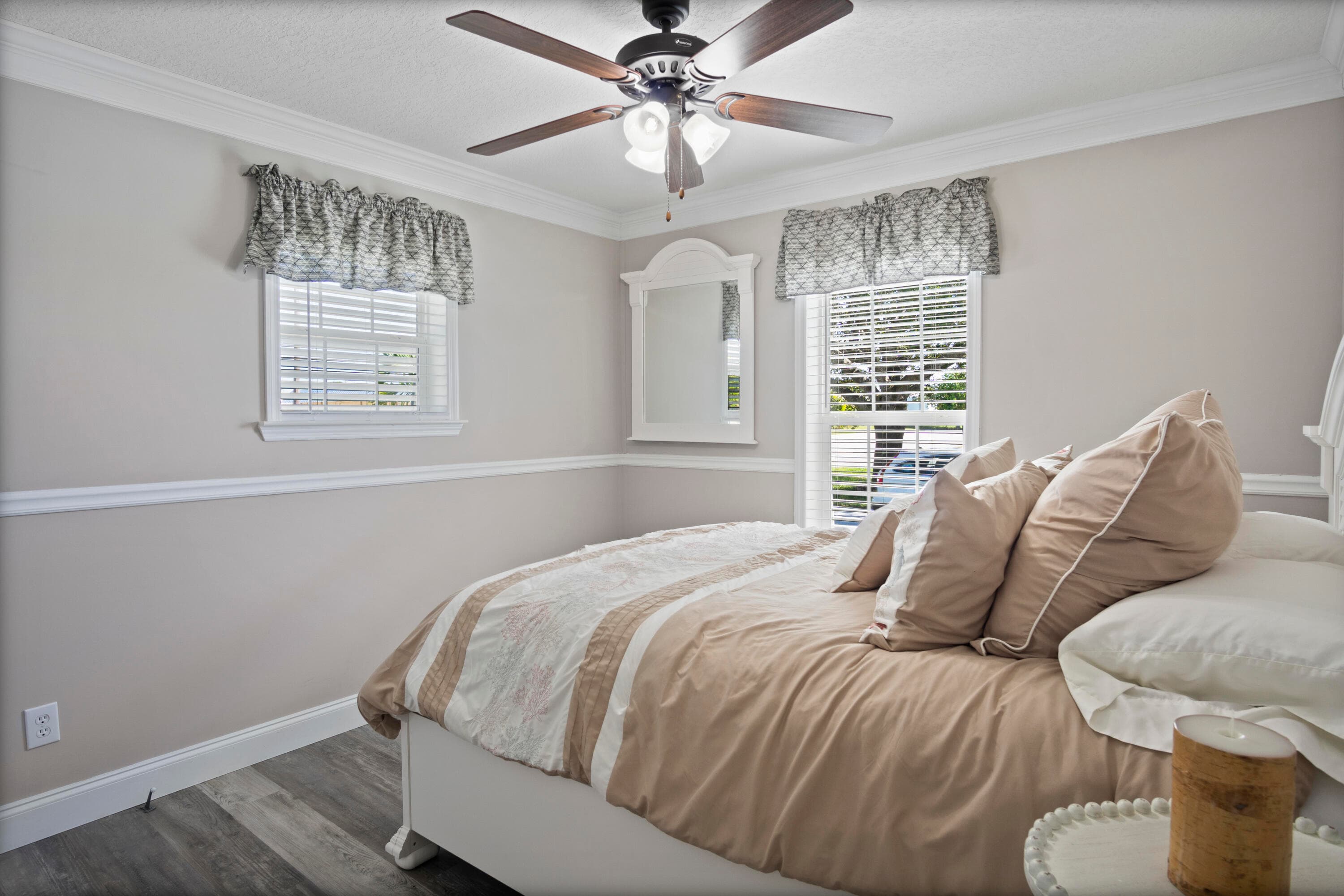 8328 SE Swan Avenue, Hobe Sound, FL 33455 — photo 22 of 36