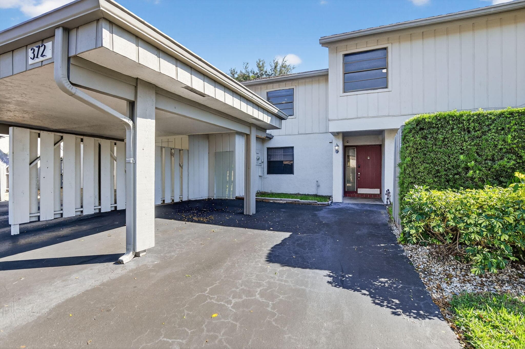 372 Deer Creek Wildwood Lane E, Deerfield Beach, FL 33442 — photo 1 of 60