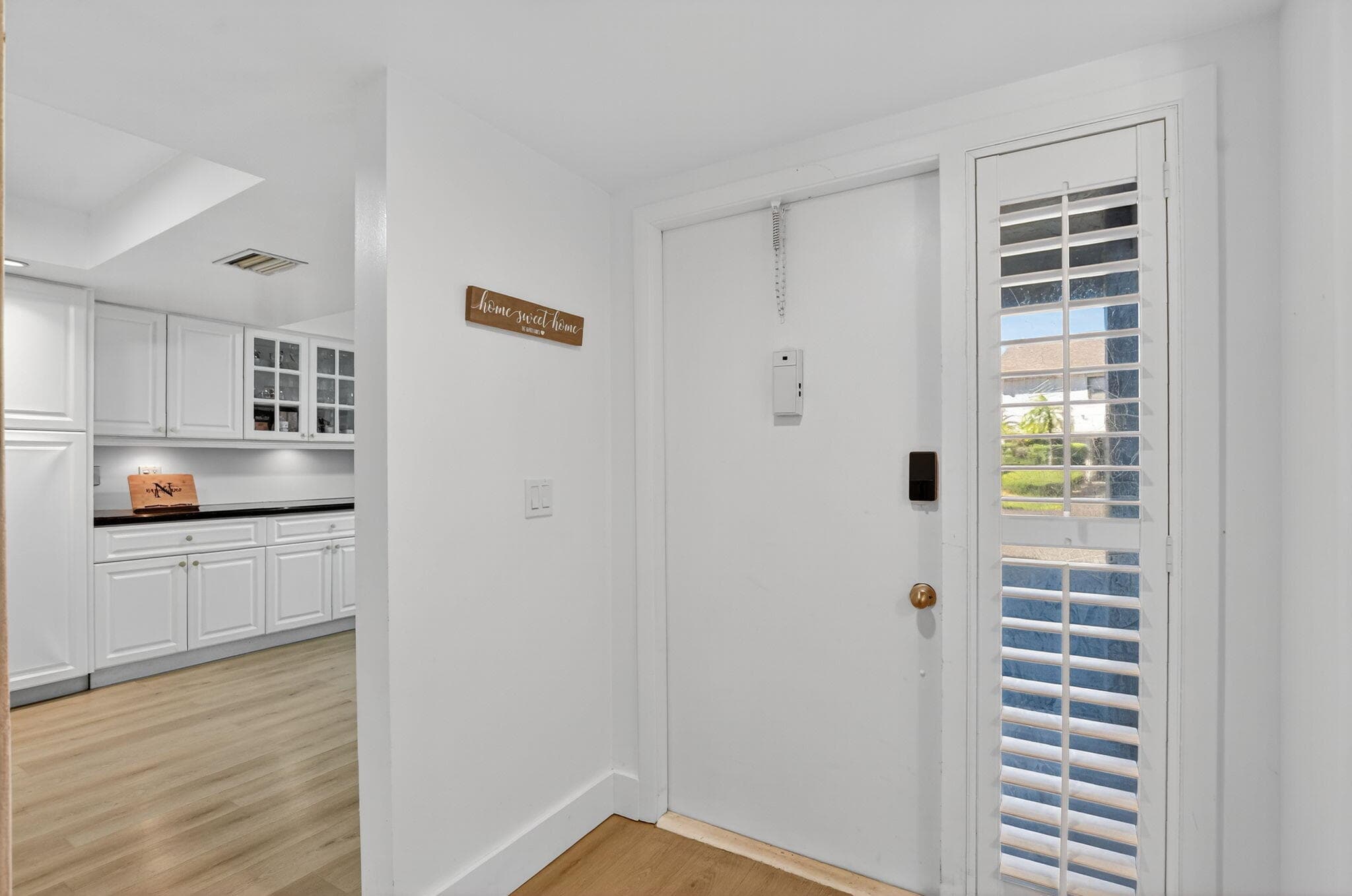 372 Deer Creek Wildwood Lane E, Deerfield Beach, FL 33442 — photo 4 of 60