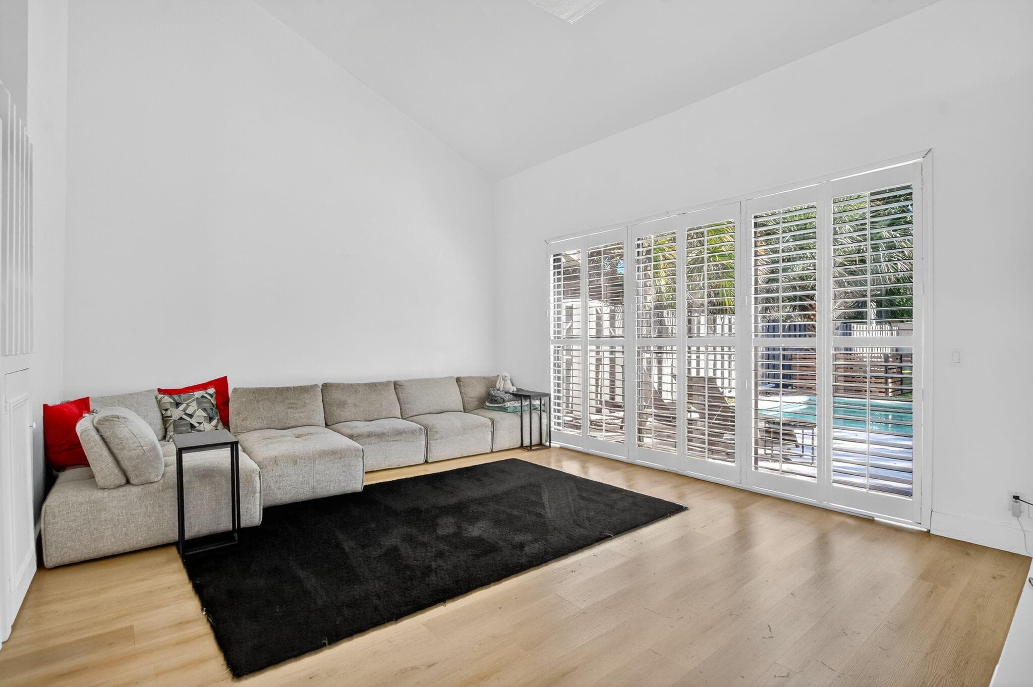 372 Deer Creek Wildwood Lane E, Deerfield Beach, FL 33442 — photo 13 of 60