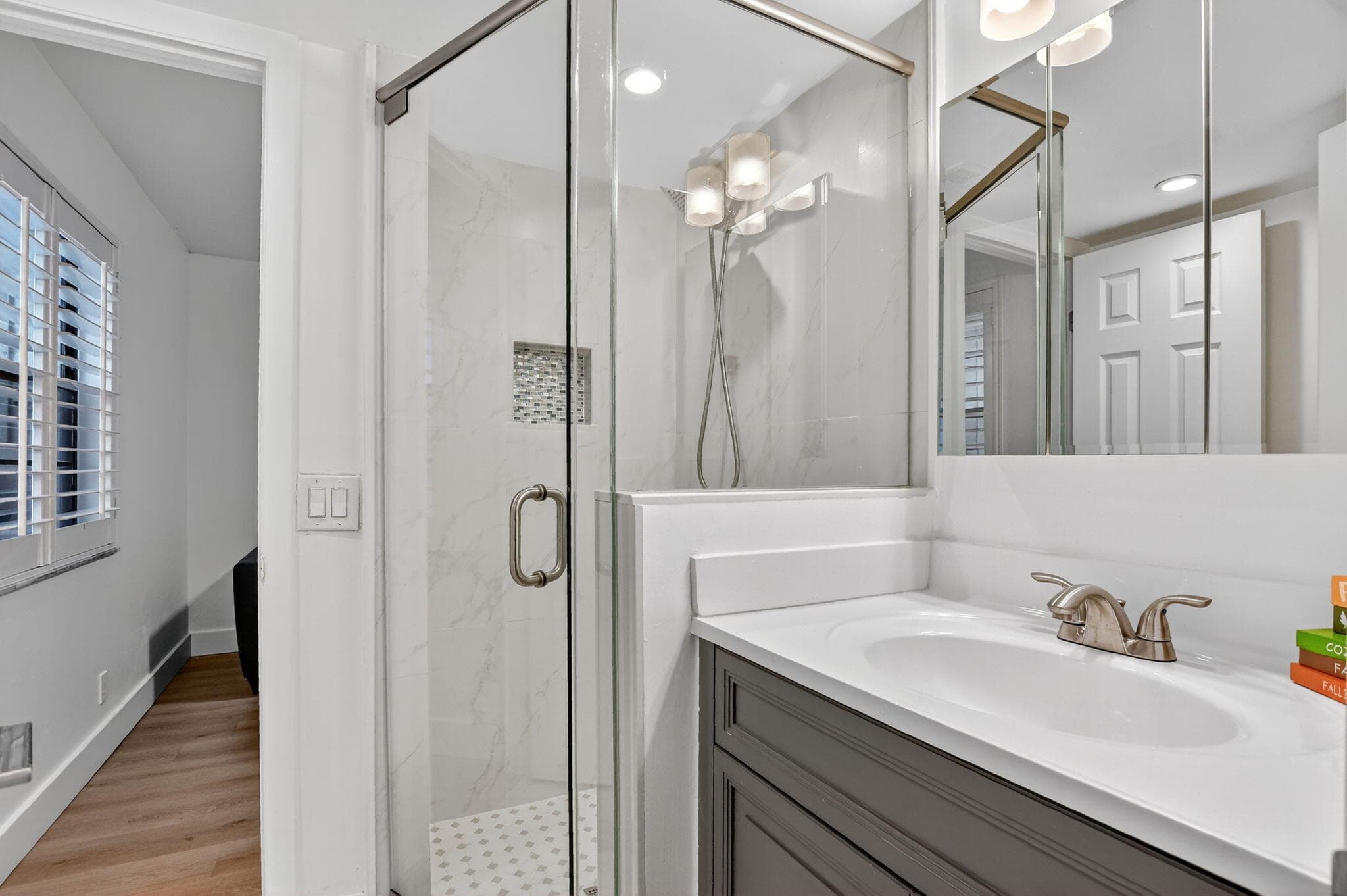 372 Deer Creek Wildwood Lane E, Deerfield Beach, FL 33442 — photo 22 of 60