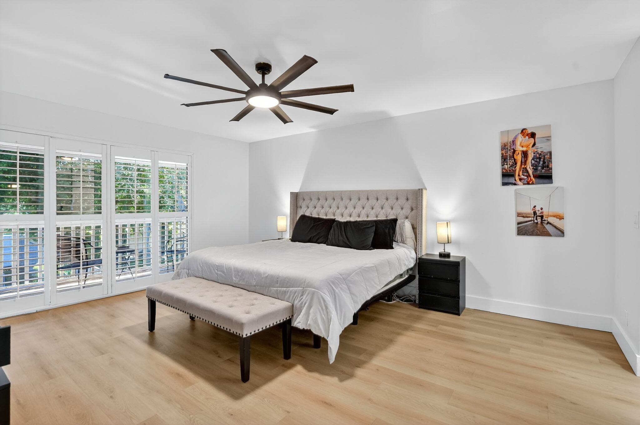 372 Deer Creek Wildwood Lane E, Deerfield Beach, FL 33442 — photo 25 of 60