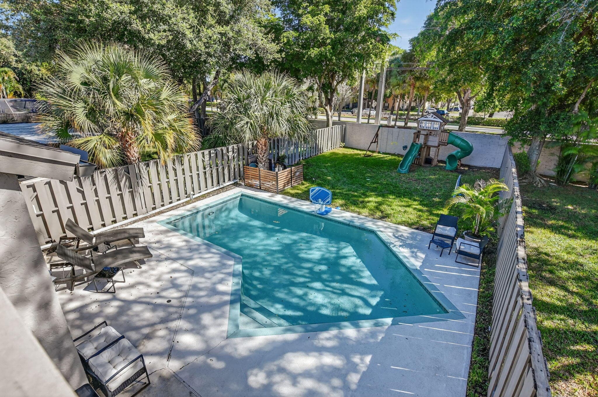 372 Deer Creek Wildwood Lane E, Deerfield Beach, FL 33442 — photo 33 of 60